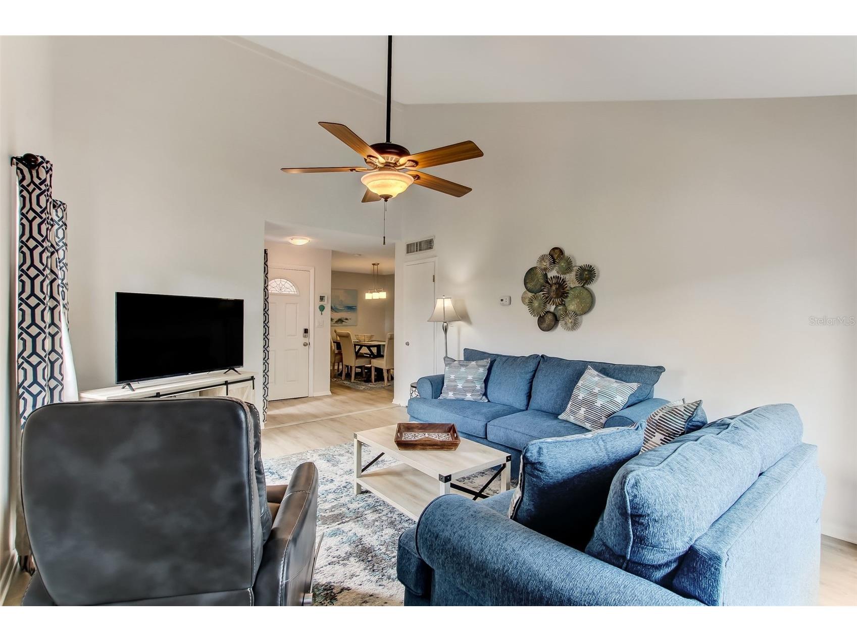 6300 S A1a #A5 1U Saint Augustine FL 32080 - ATLANTIC OCEAN FC318637 image11