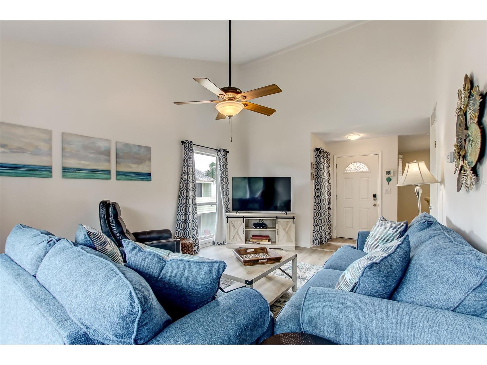 6300 S A1a #A5 1U Saint Augustine FL 32080 - ATLANTIC OCEAN FC318637 image12