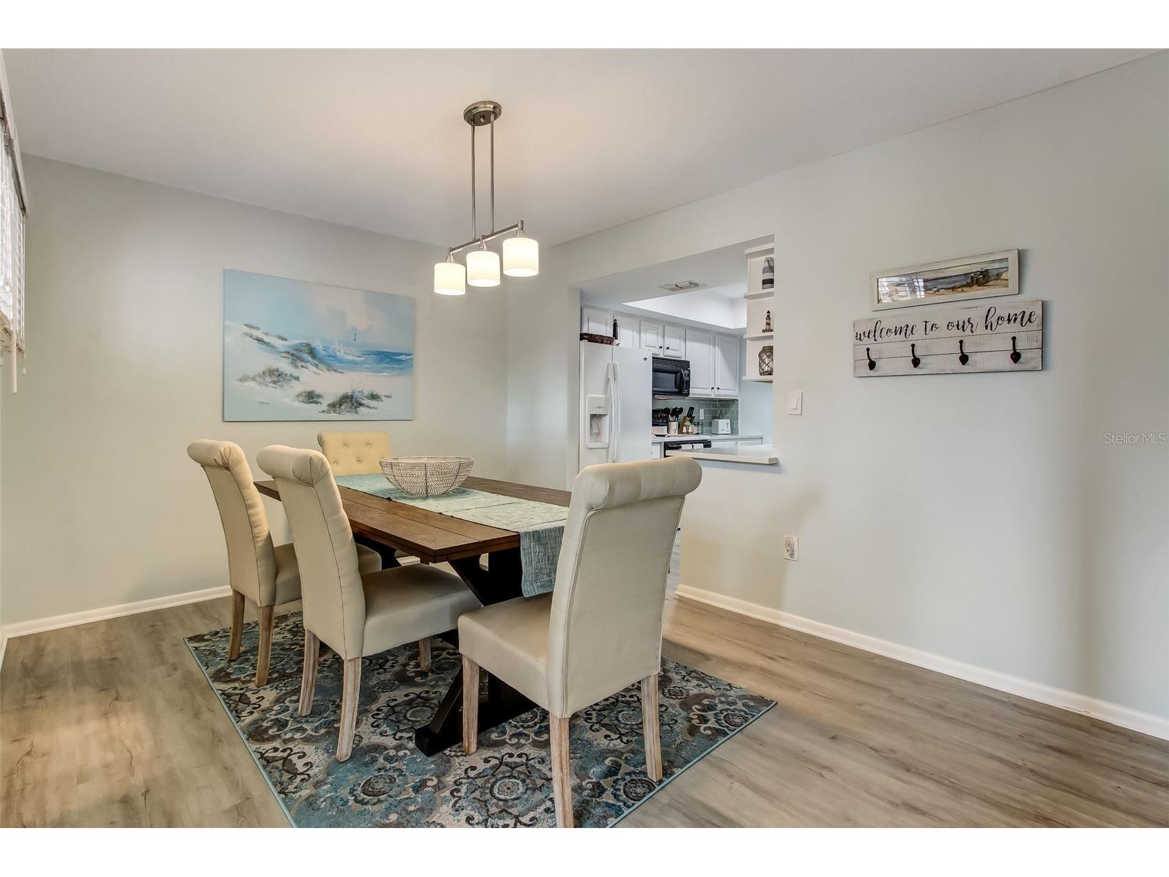 6300 S A1a #A5 1U Saint Augustine FL 32080 - ATLANTIC OCEAN FC318637 image14