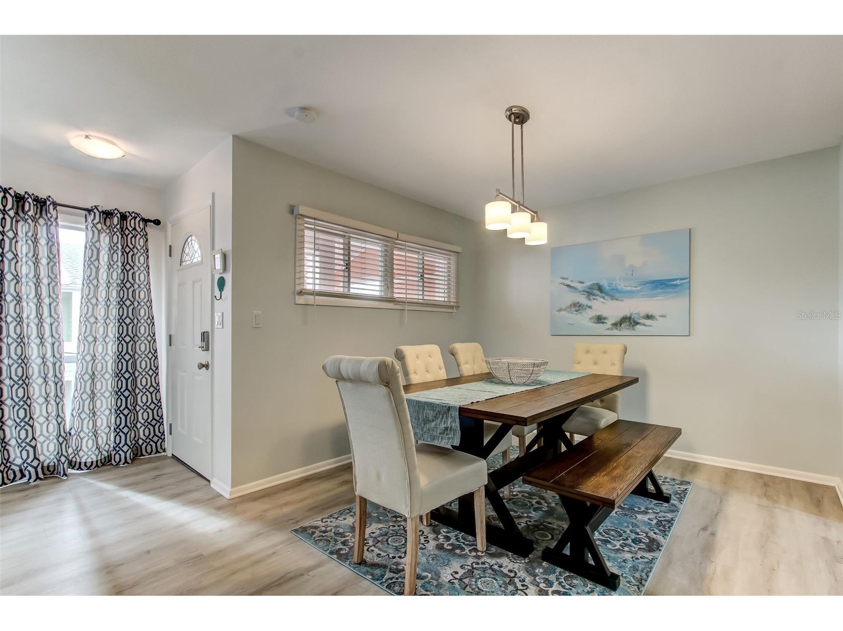 6300 S A1a #A5 1U Saint Augustine FL 32080 - ATLANTIC OCEAN FC318637 image15
