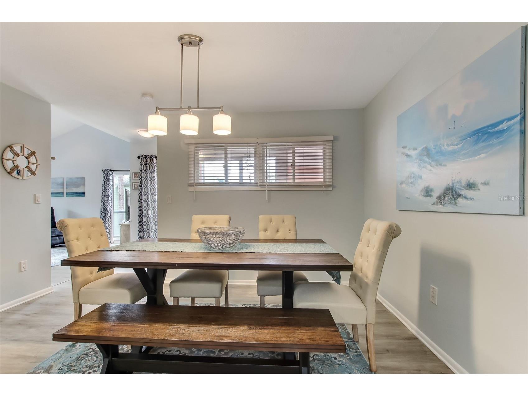 6300 S A1a #A5 1U Saint Augustine FL 32080 - ATLANTIC OCEAN FC318637 image16