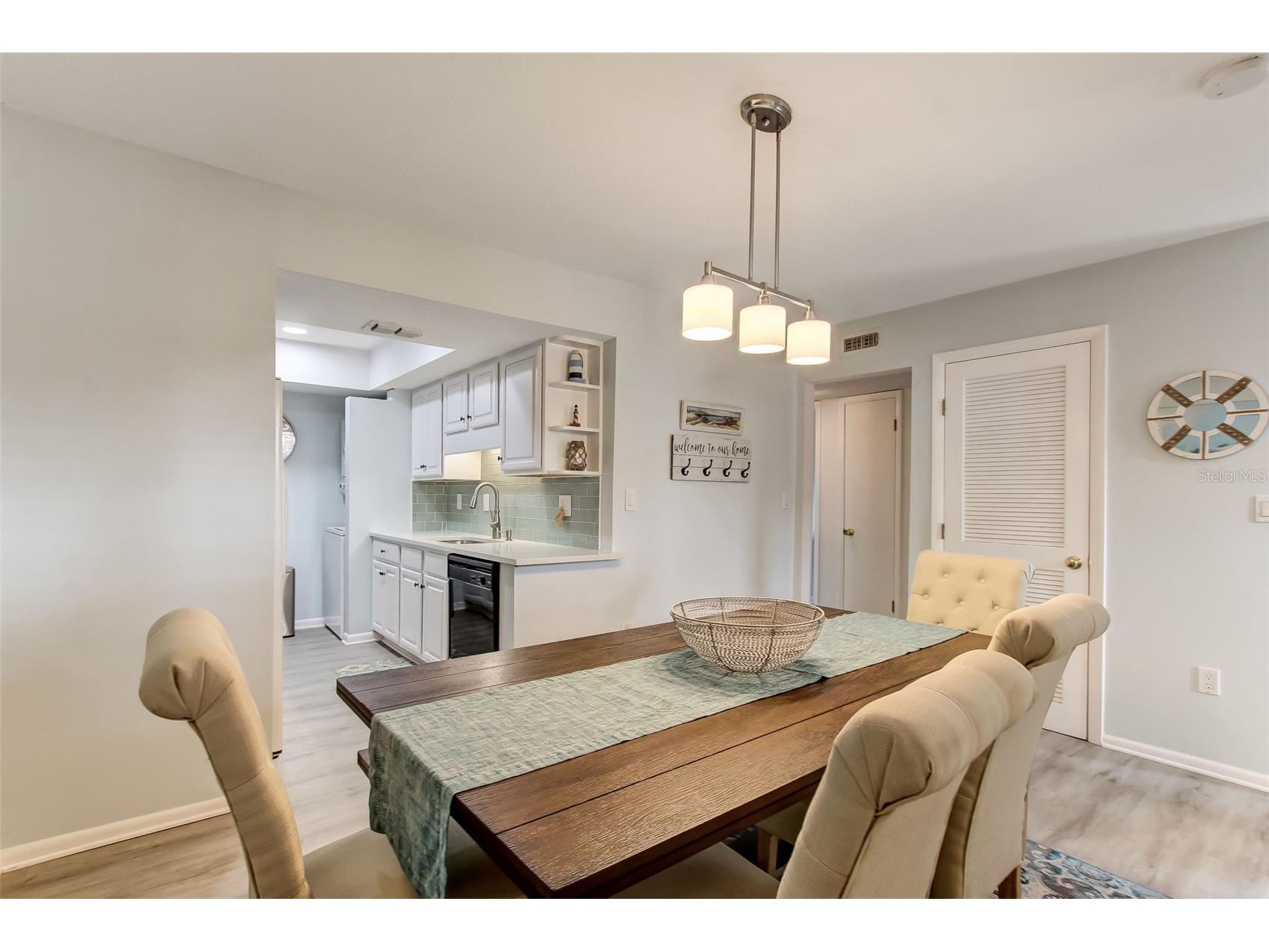 6300 S A1a #A5 1U Saint Augustine FL 32080 - ATLANTIC OCEAN FC318637 image17