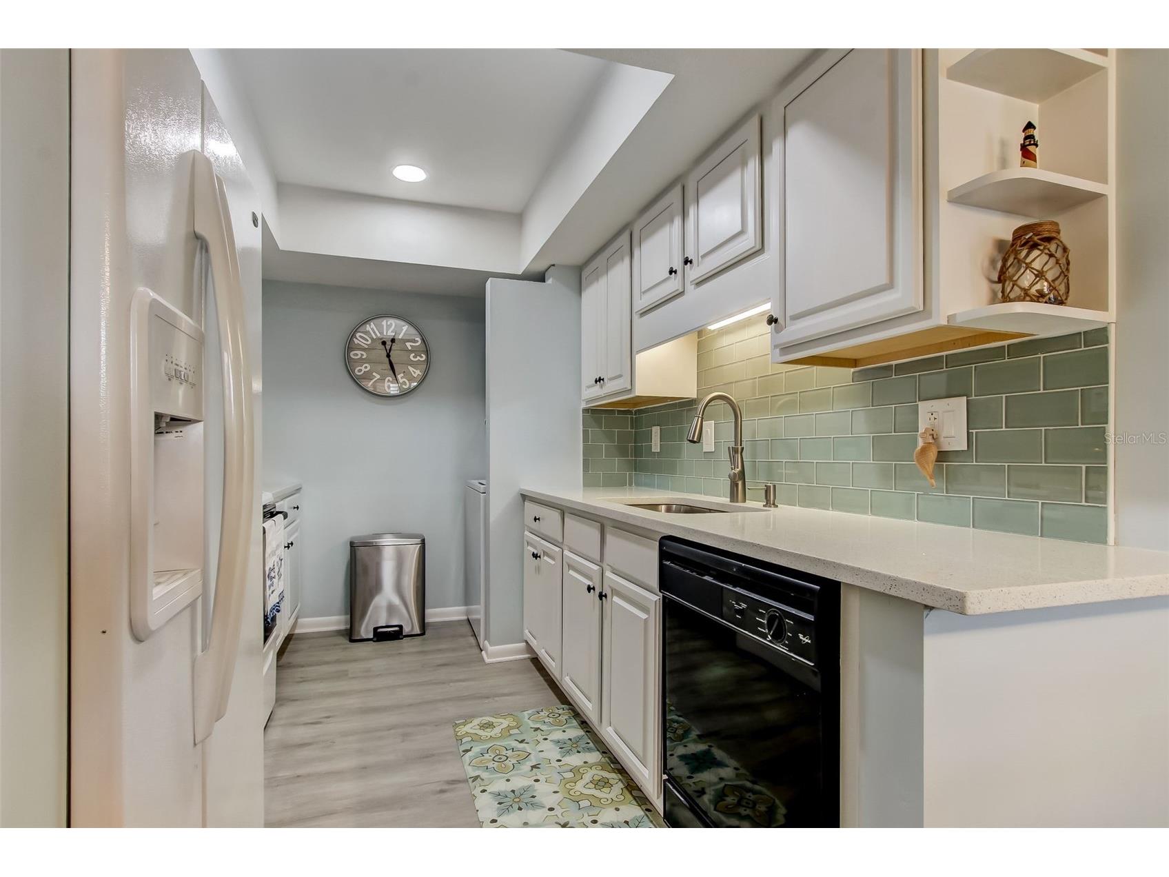 6300 S A1a #A5 1U Saint Augustine FL 32080 - ATLANTIC OCEAN FC318637 image18