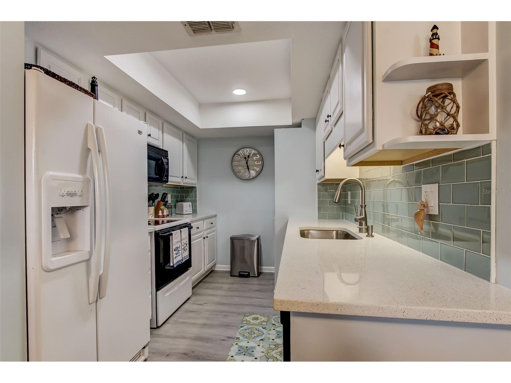 6300 S A1a #A5 1U Saint Augustine FL 32080 - ATLANTIC OCEAN FC318637 image19