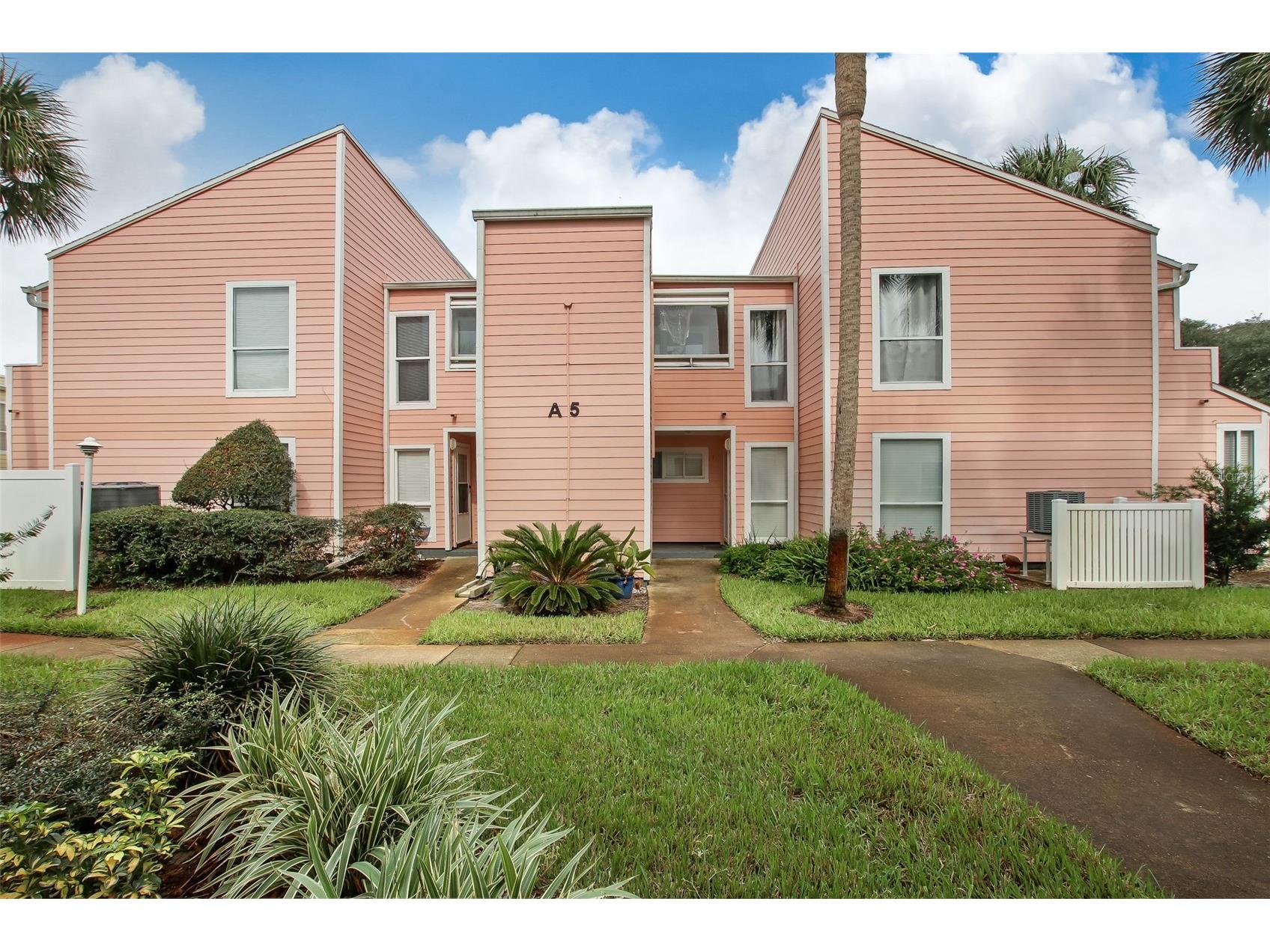 6300 S A1a #A5 1U Saint Augustine FL 32080 - ATLANTIC OCEAN FC318637 image2