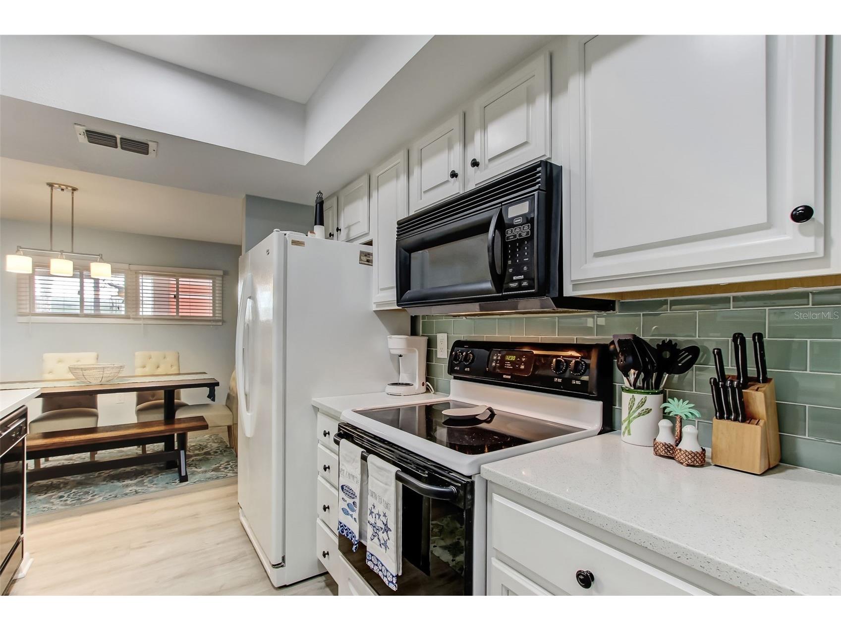 6300 S A1a #A5 1U Saint Augustine FL 32080 - ATLANTIC OCEAN FC318637 image20