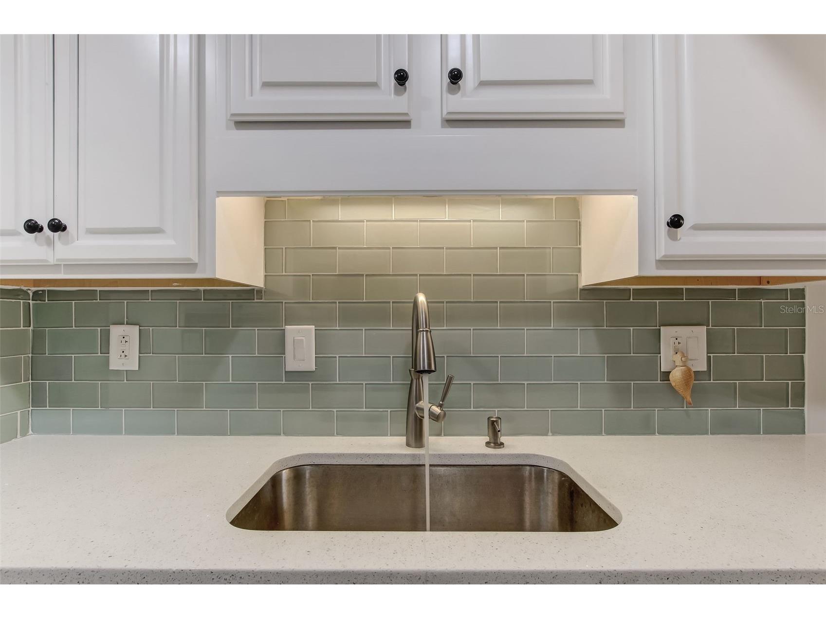 6300 S A1a #A5 1U Saint Augustine FL 32080 - ATLANTIC OCEAN FC318637 image21