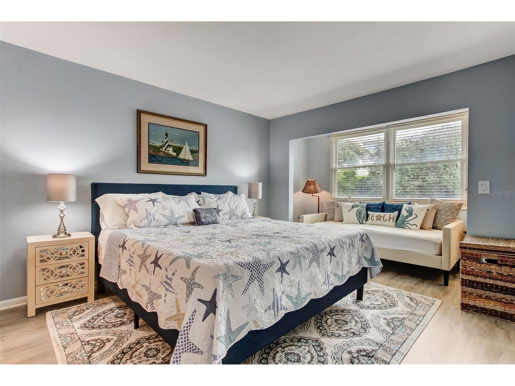6300 S A1a #A5 1U Saint Augustine FL 32080 - ATLANTIC OCEAN FC318637 image22