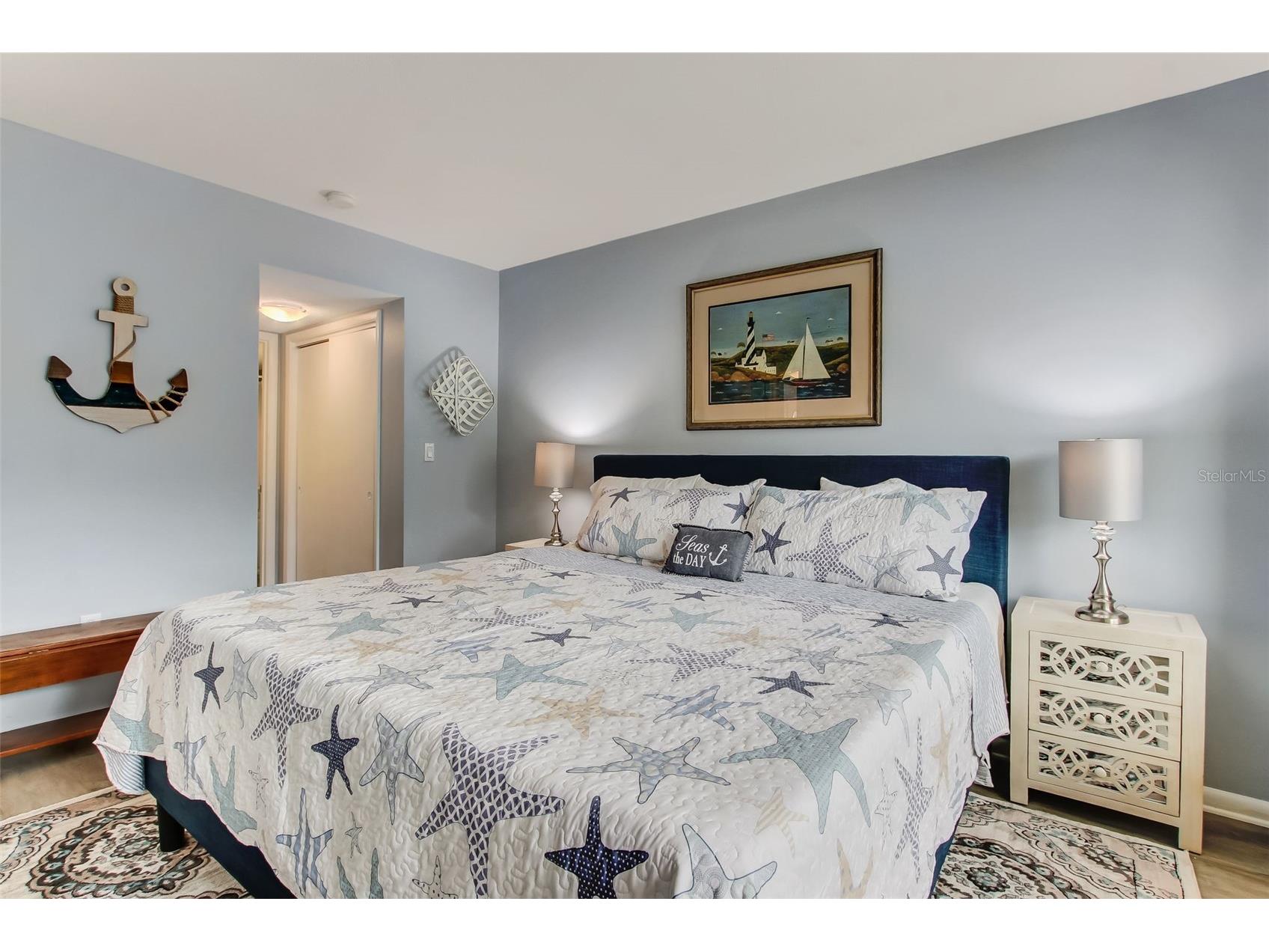 6300 S A1a #A5 1U Saint Augustine FL 32080 - ATLANTIC OCEAN FC318637 image23