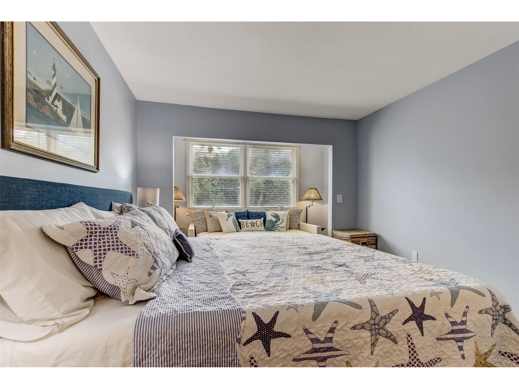 6300 S A1a #A5 1U Saint Augustine FL 32080 - ATLANTIC OCEAN FC318637 image25