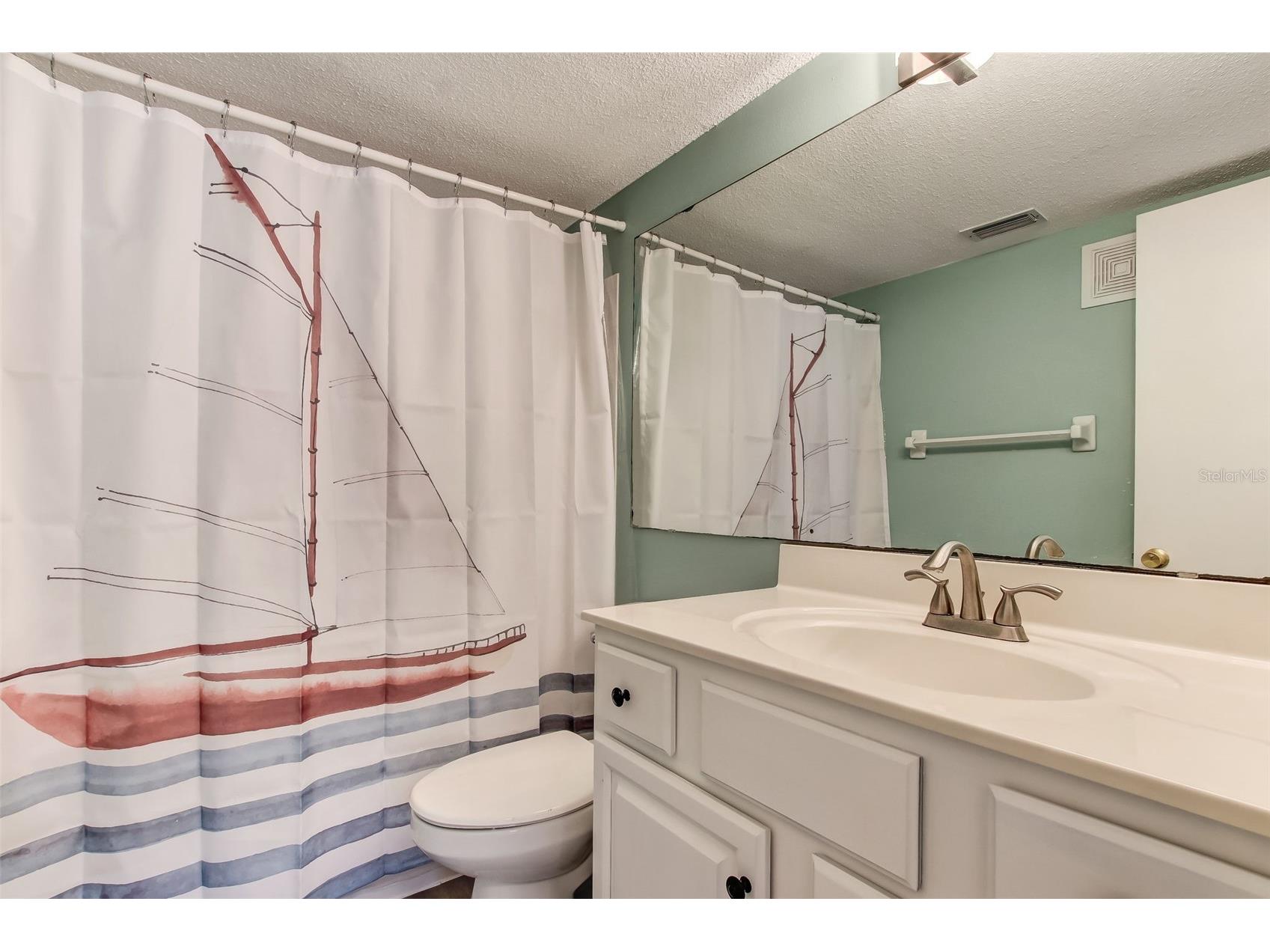 6300 S A1a #A5 1U Saint Augustine FL 32080 - ATLANTIC OCEAN FC318637 image27