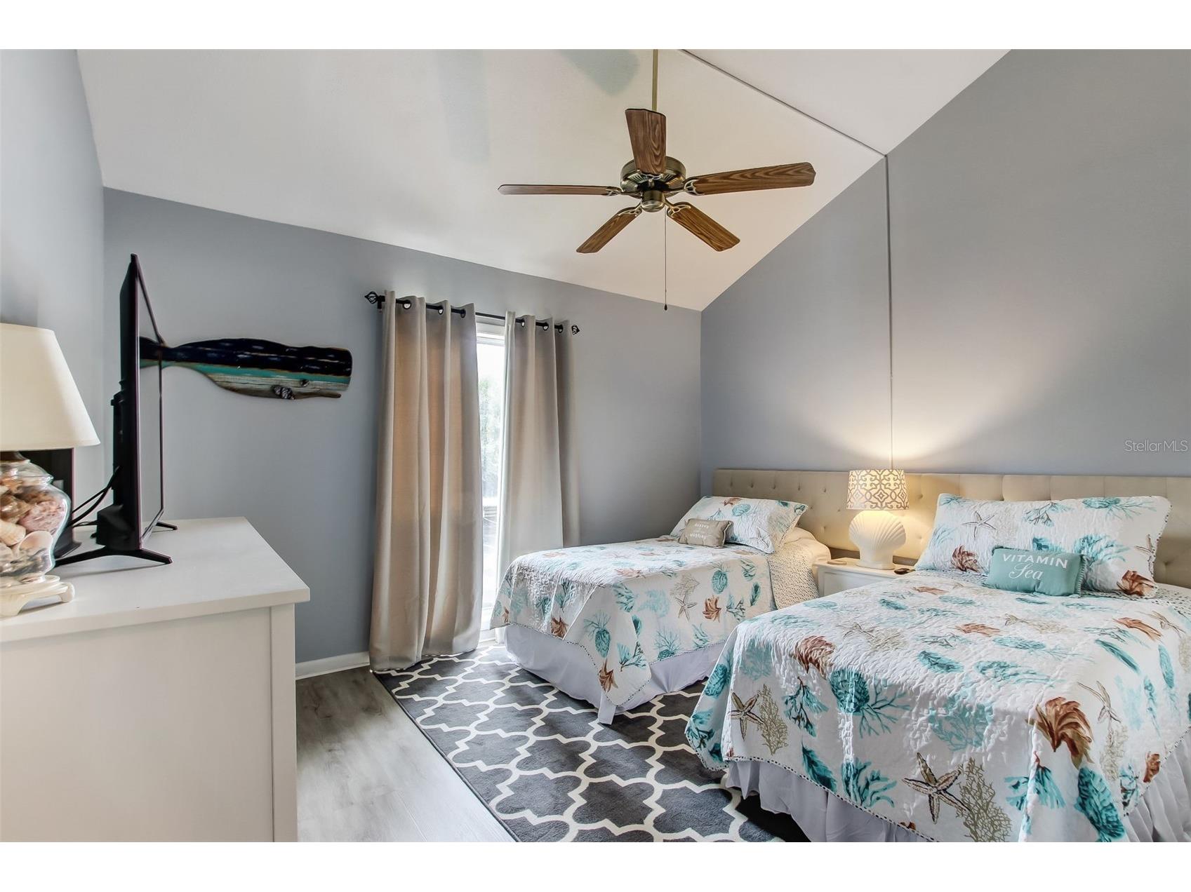 6300 S A1a #A5 1U Saint Augustine FL 32080 - ATLANTIC OCEAN FC318637 image28