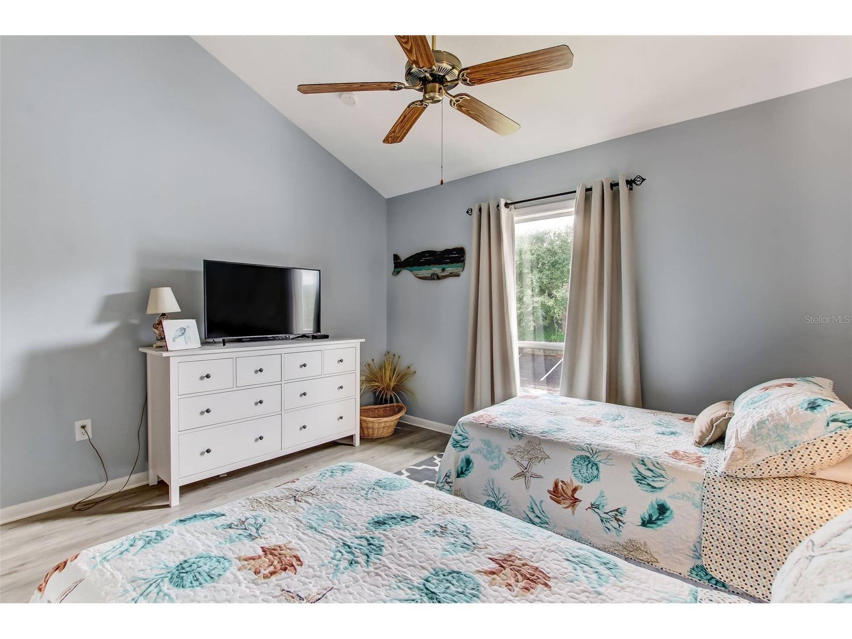 6300 S A1a #A5 1U Saint Augustine FL 32080 - ATLANTIC OCEAN FC318637 image29