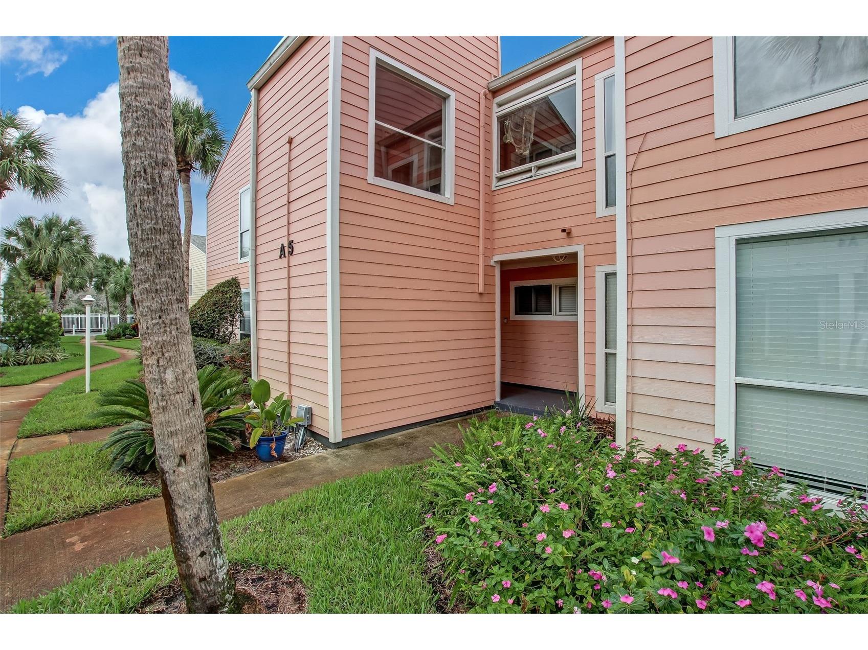 6300 S A1a #A5 1U Saint Augustine FL 32080 - ATLANTIC OCEAN FC318637 image3