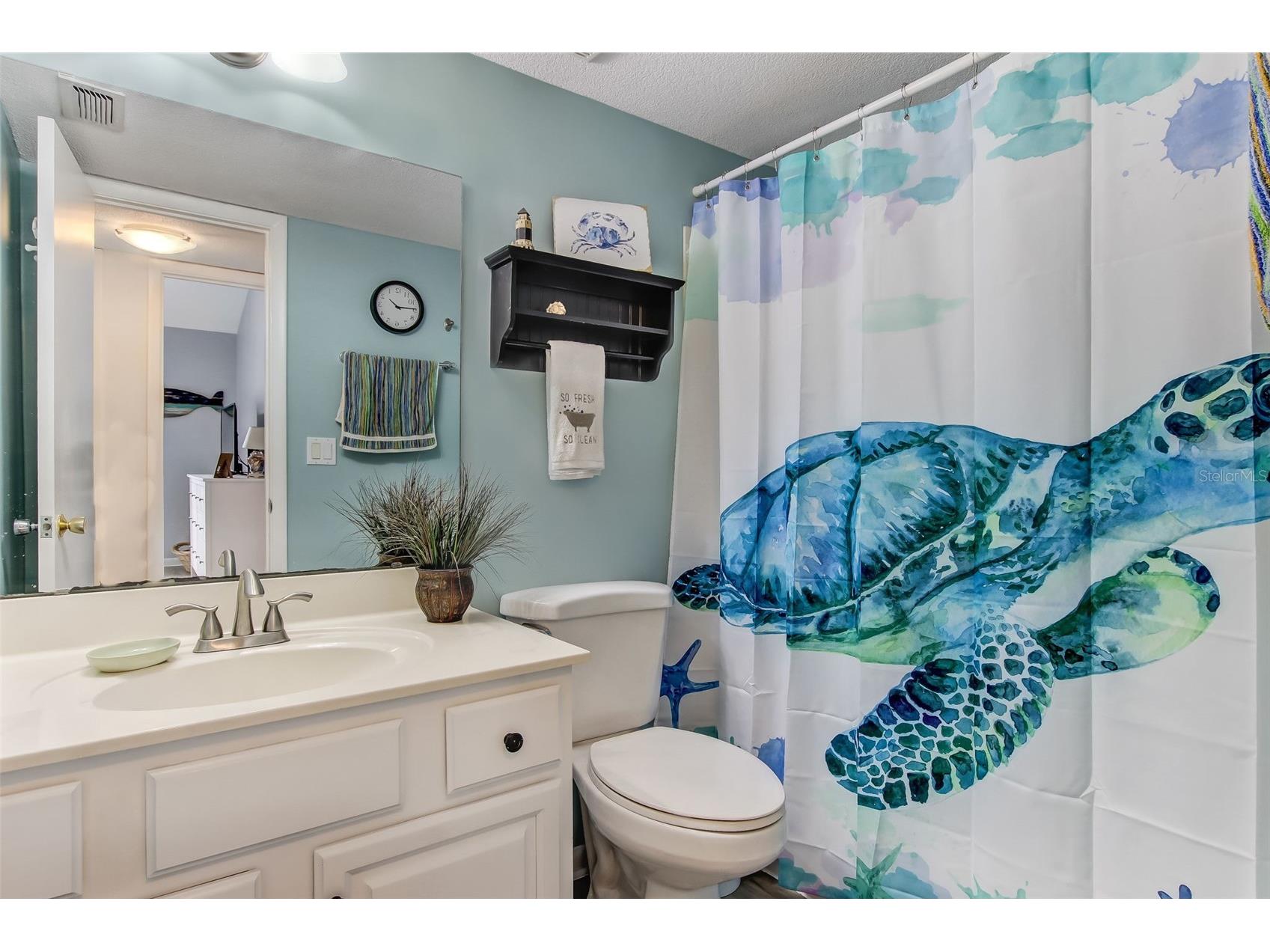 6300 S A1a #A5 1U Saint Augustine FL 32080 - ATLANTIC OCEAN FC318637 image30