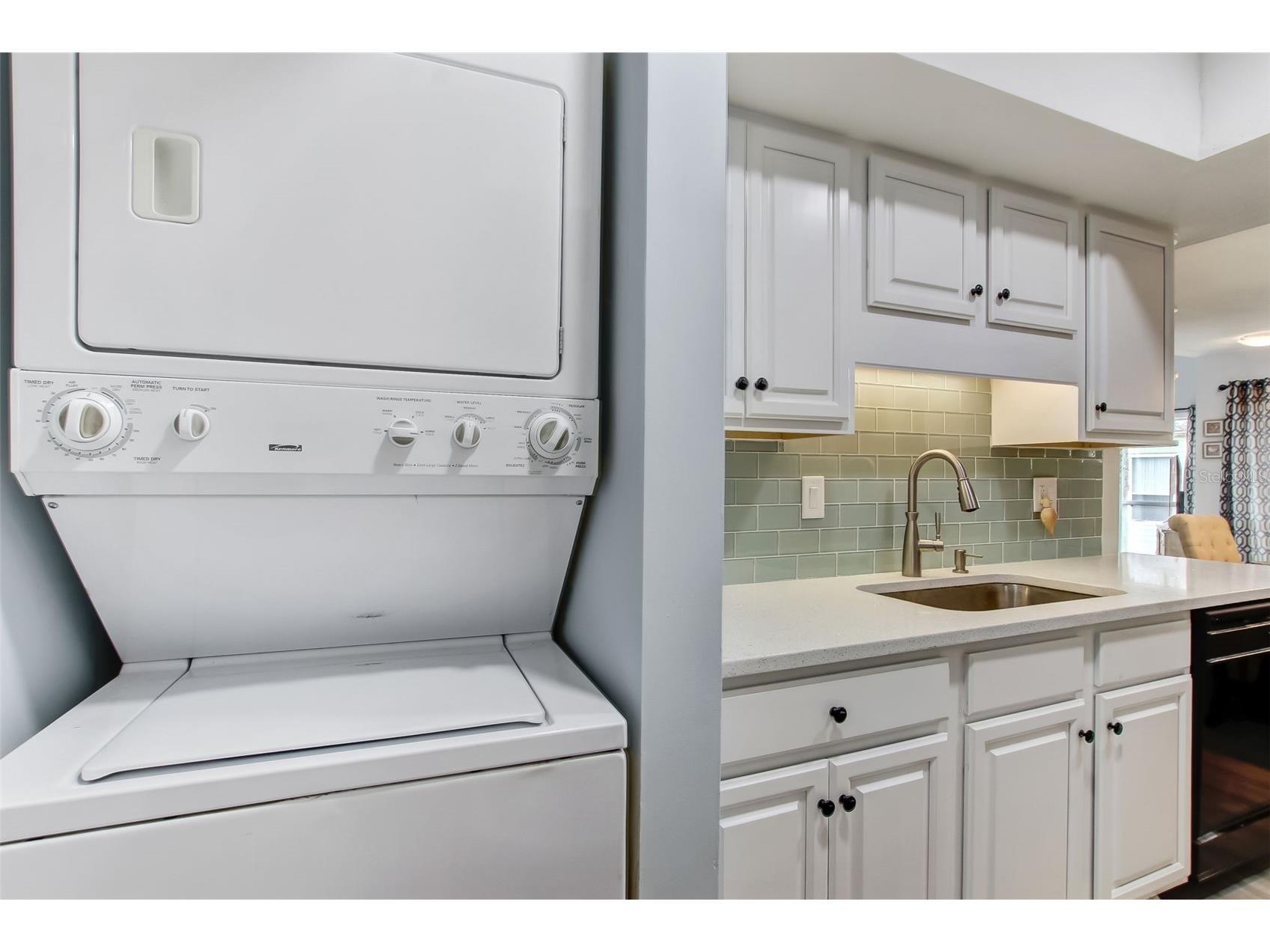 6300 S A1a #A5 1U Saint Augustine FL 32080 - ATLANTIC OCEAN FC318637 image31