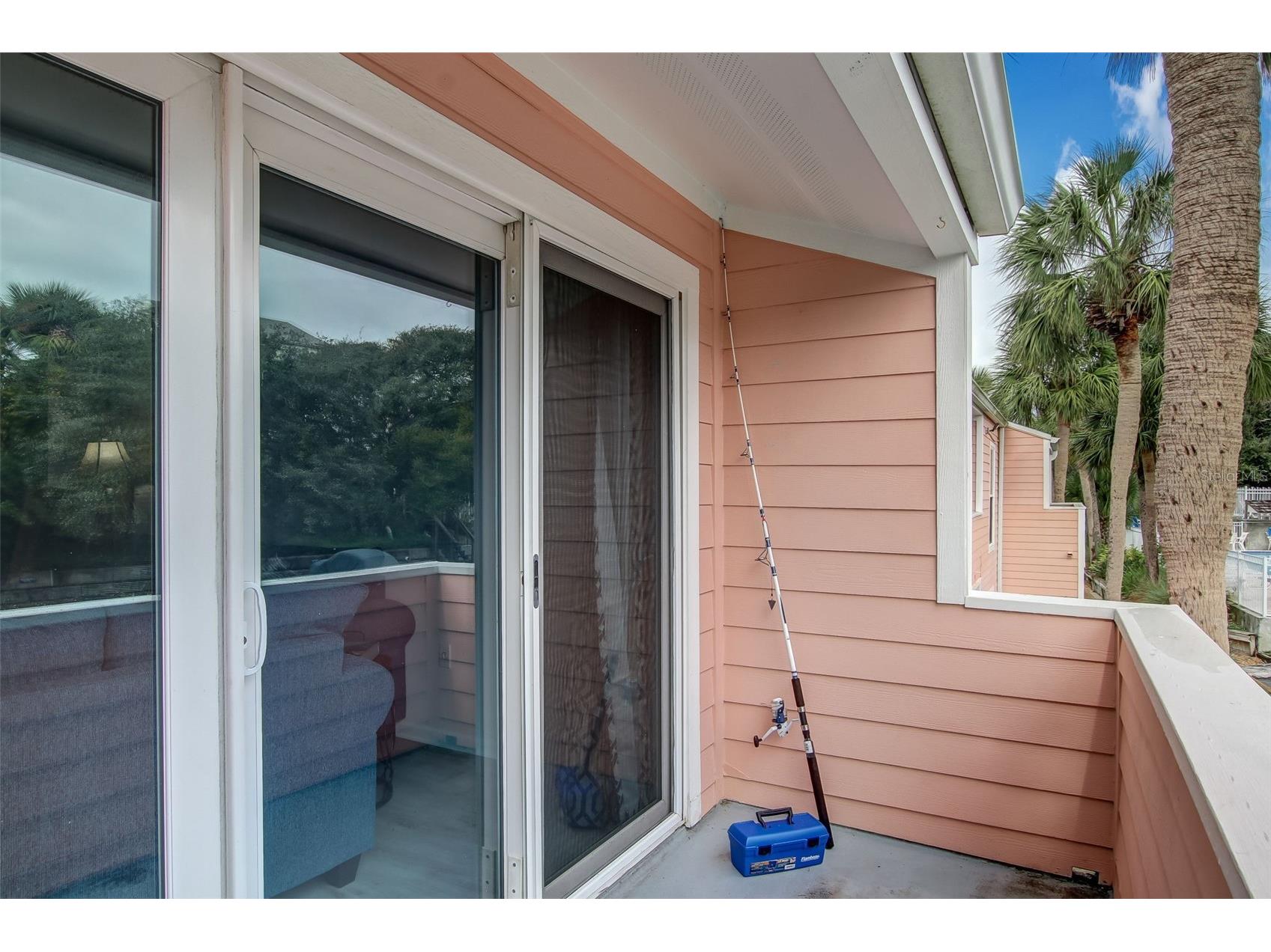 6300 S A1a #A5 1U Saint Augustine FL 32080 - ATLANTIC OCEAN FC318637 image33