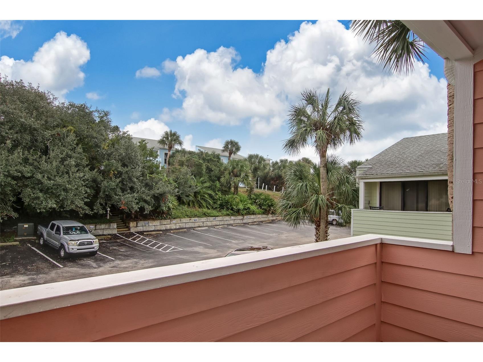6300 S A1a #A5 1U Saint Augustine FL 32080 - ATLANTIC OCEAN FC318637 image34