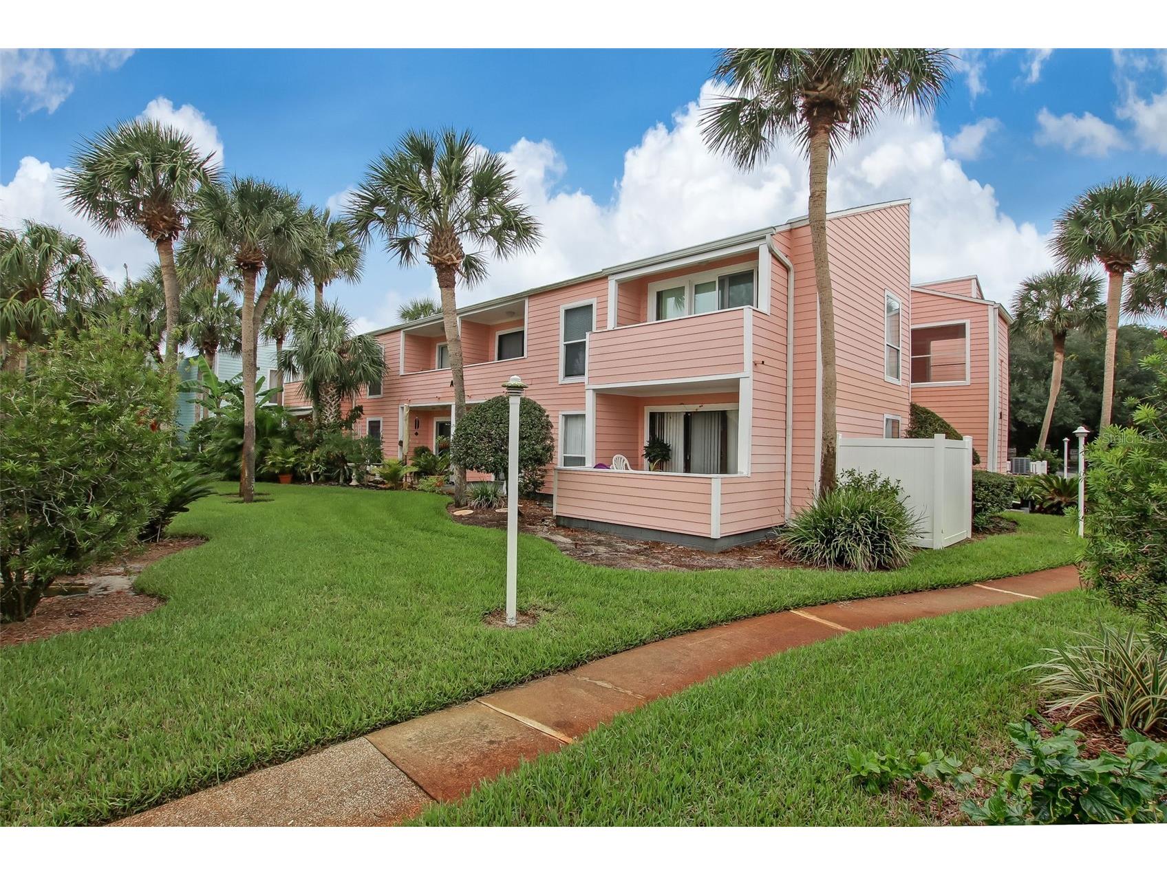6300 S A1a #A5 1U Saint Augustine FL 32080 - ATLANTIC OCEAN FC318637 image35