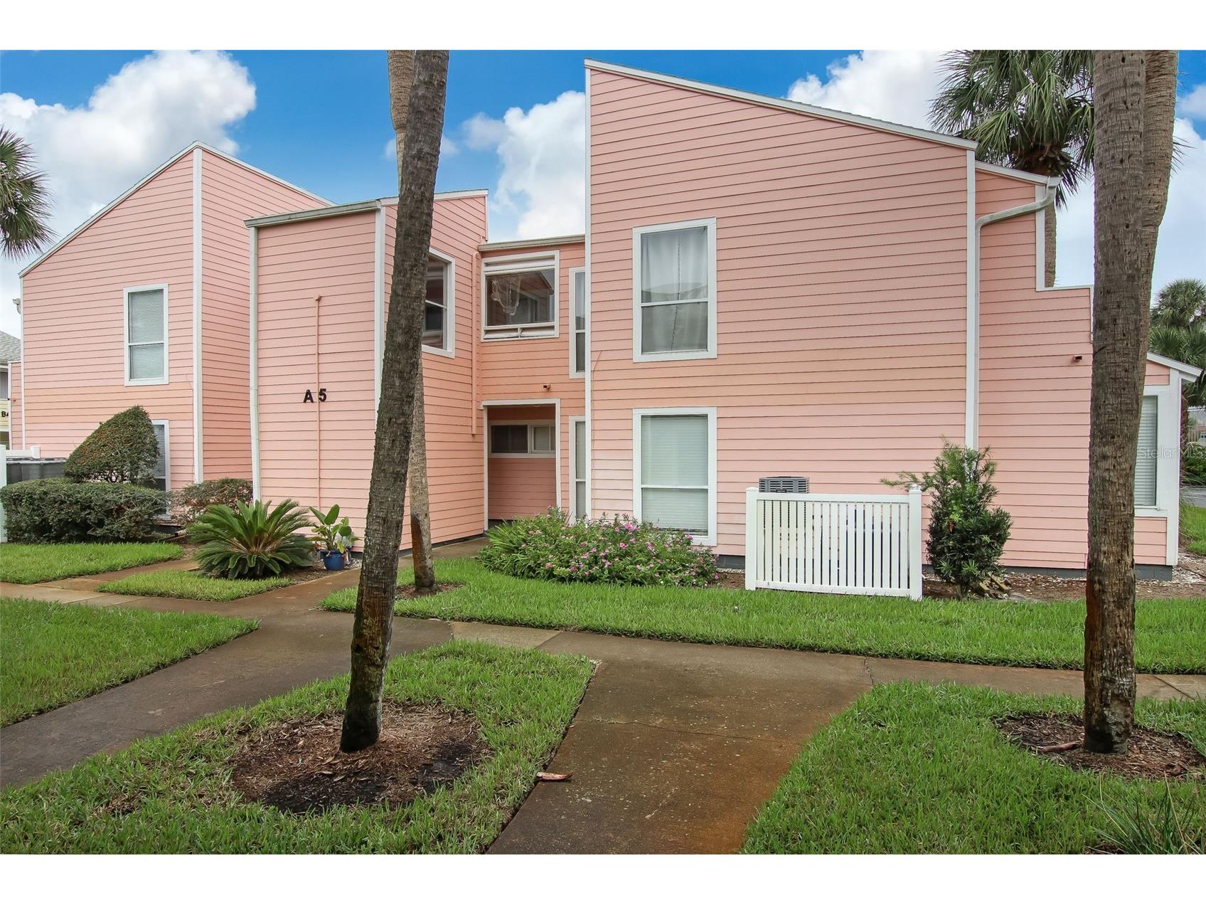 6300 S A1a #A5 1U Saint Augustine FL 32080 - ATLANTIC OCEAN FC318637 image4