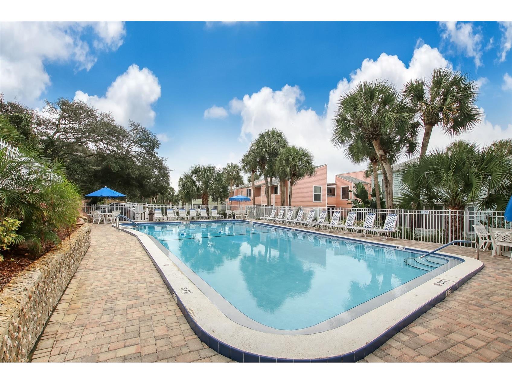 6300 S A1a #A5 1U Saint Augustine FL 32080 - ATLANTIC OCEAN FC318637 image40