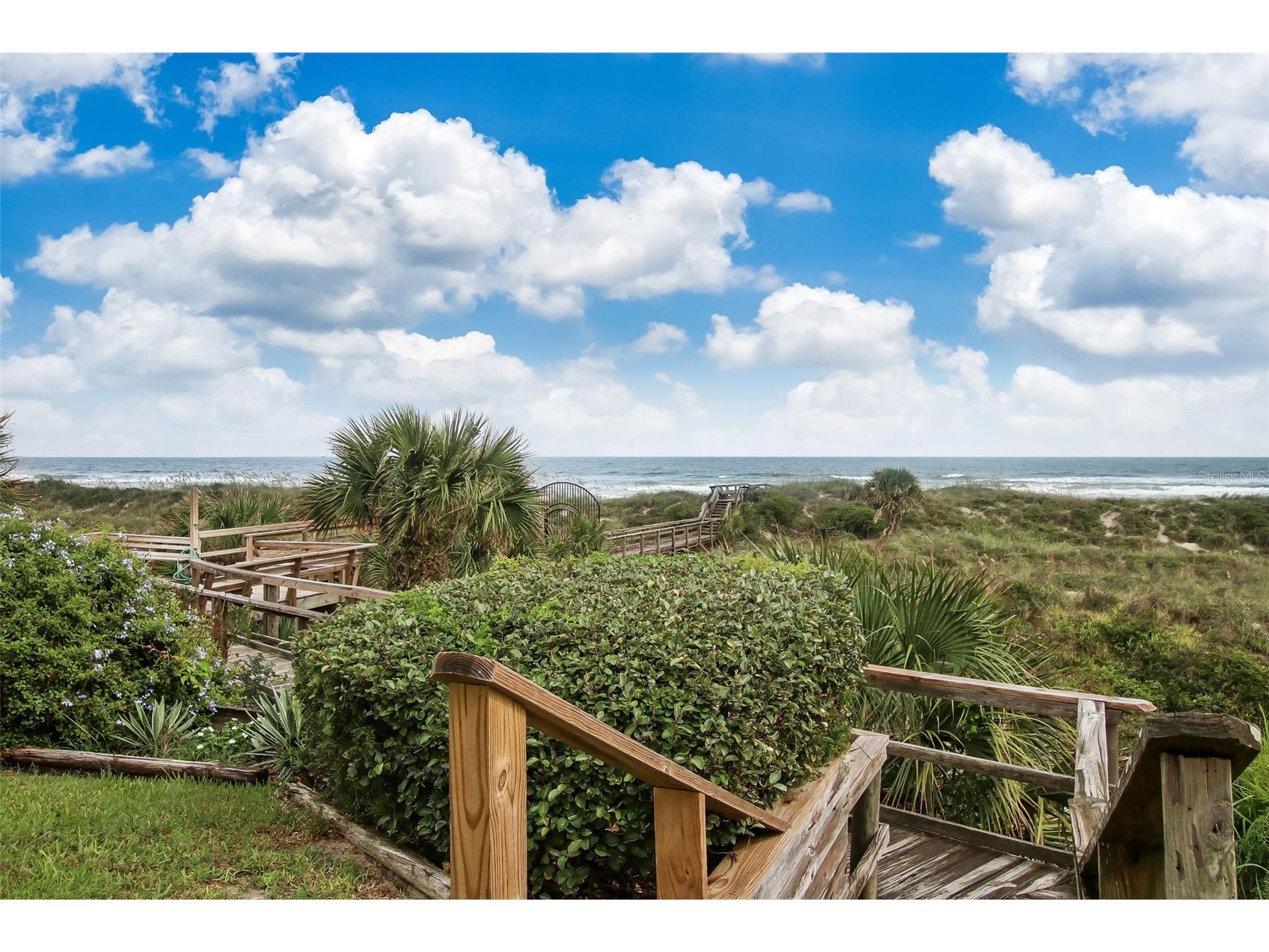 6300 S A1a #A5 1U Saint Augustine FL 32080 - ATLANTIC OCEAN FC318637 image41