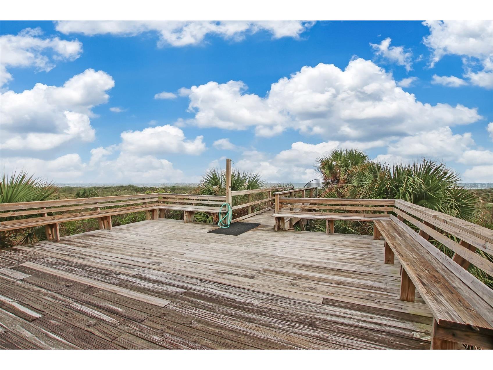6300 S A1a #A5 1U Saint Augustine FL 32080 - ATLANTIC OCEAN FC318637 image42