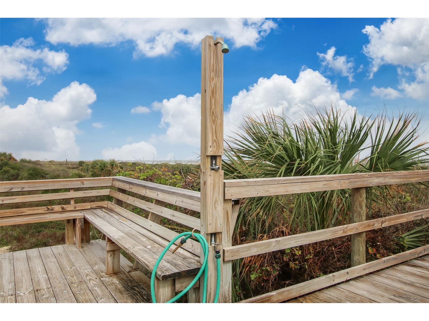 6300 S A1a #A5 1U Saint Augustine FL 32080 - ATLANTIC OCEAN FC318637 image43