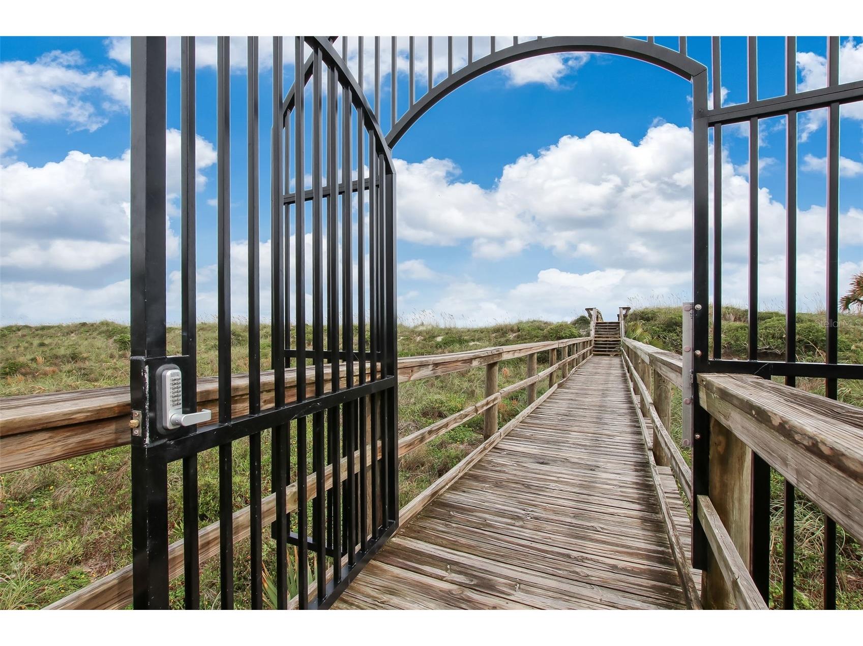 6300 S A1a #A5 1U Saint Augustine FL 32080 - ATLANTIC OCEAN FC318637 image44
