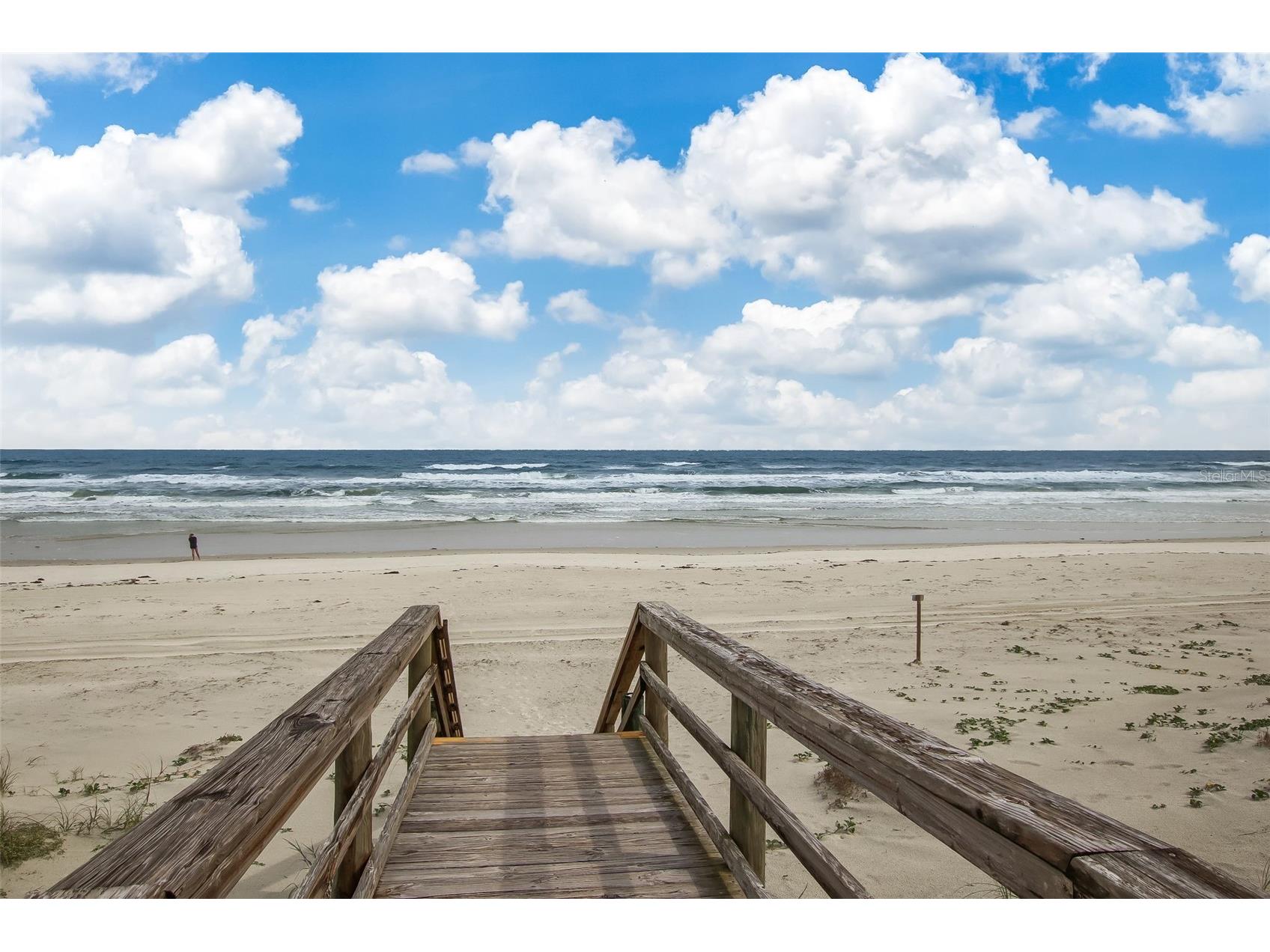 6300 S A1a #A5 1U Saint Augustine FL 32080 - ATLANTIC OCEAN FC318637 image45