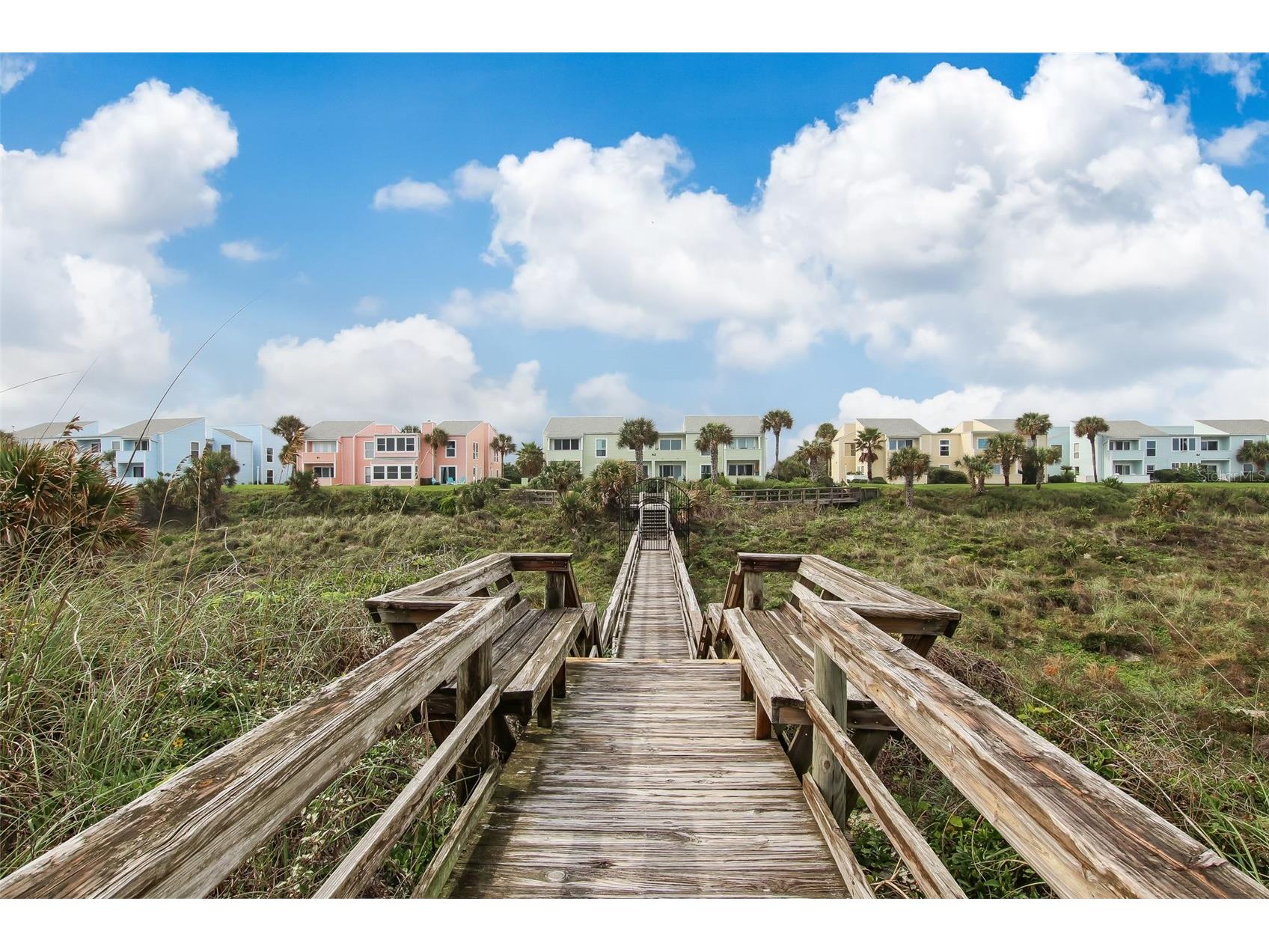 6300 S A1a #A5 1U Saint Augustine FL 32080 - ATLANTIC OCEAN FC318637 image46