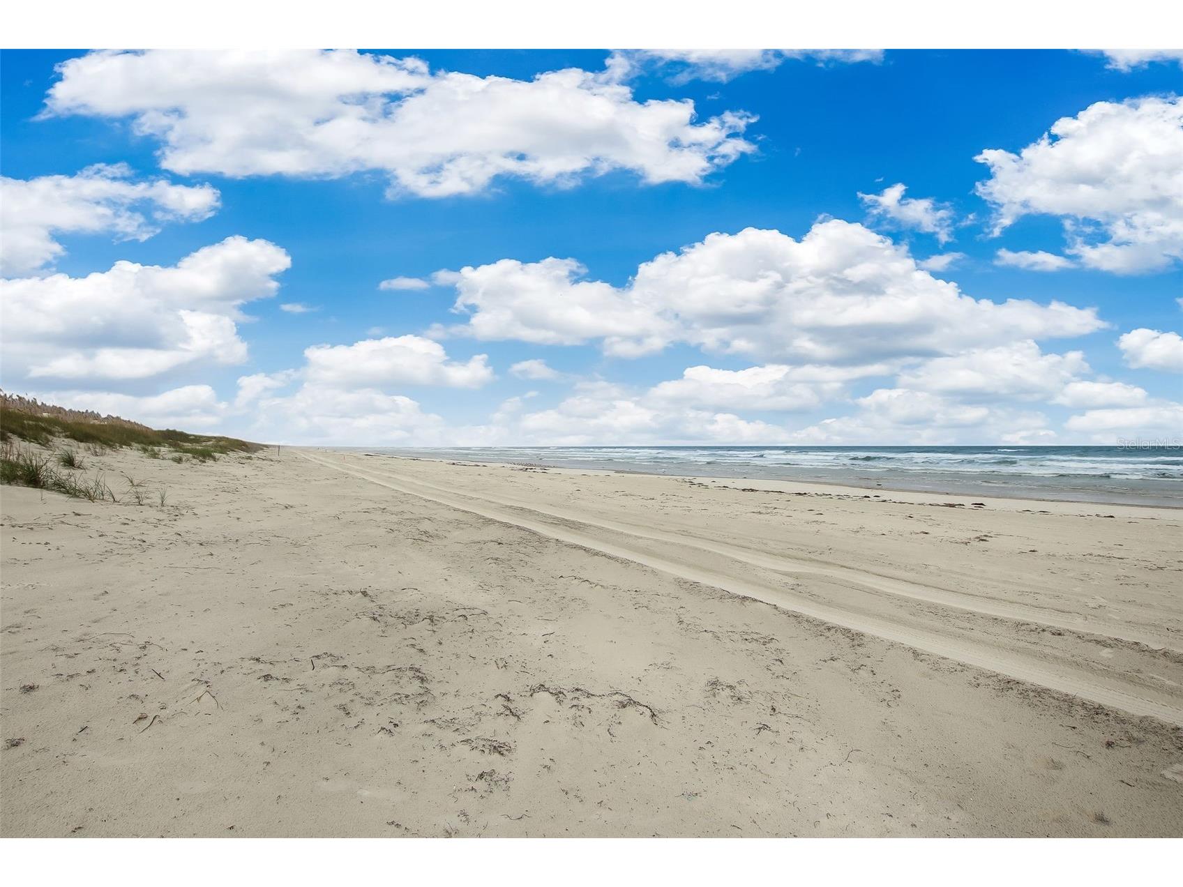 6300 S A1a #A5 1U Saint Augustine FL 32080 - ATLANTIC OCEAN FC318637 image47