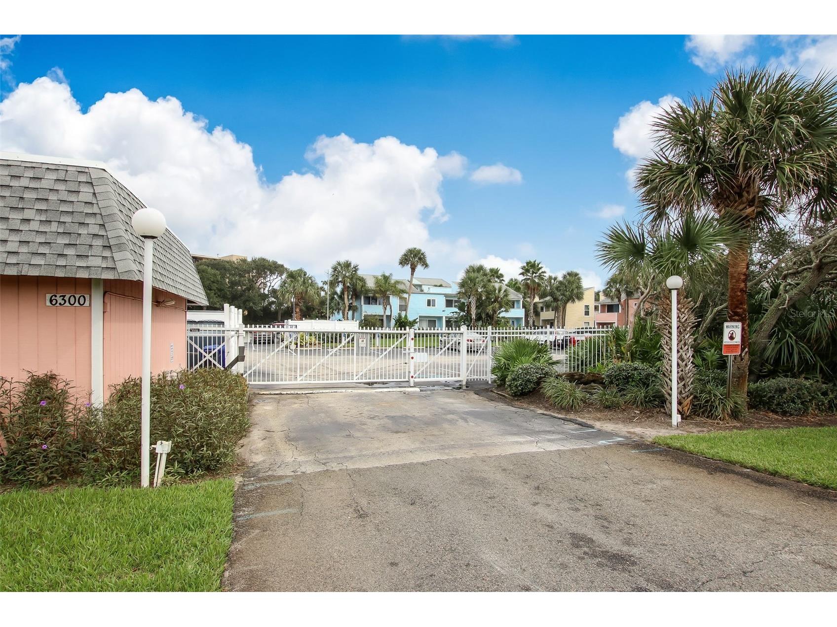 6300 S A1a #A5 1U Saint Augustine FL 32080 - ATLANTIC OCEAN FC318637 image49