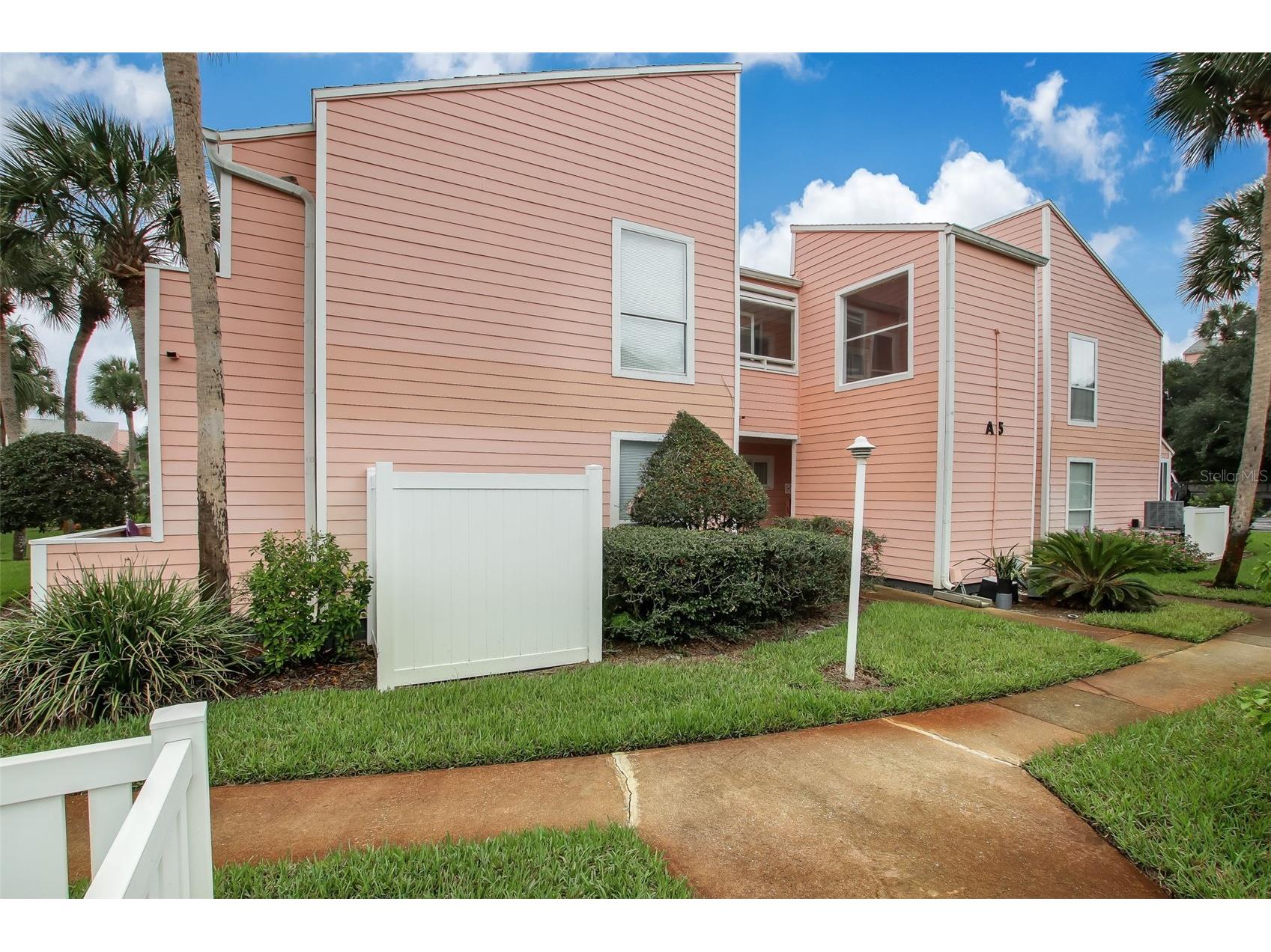 6300 S A1a #A5 1U Saint Augustine FL 32080 - ATLANTIC OCEAN FC318637 image5