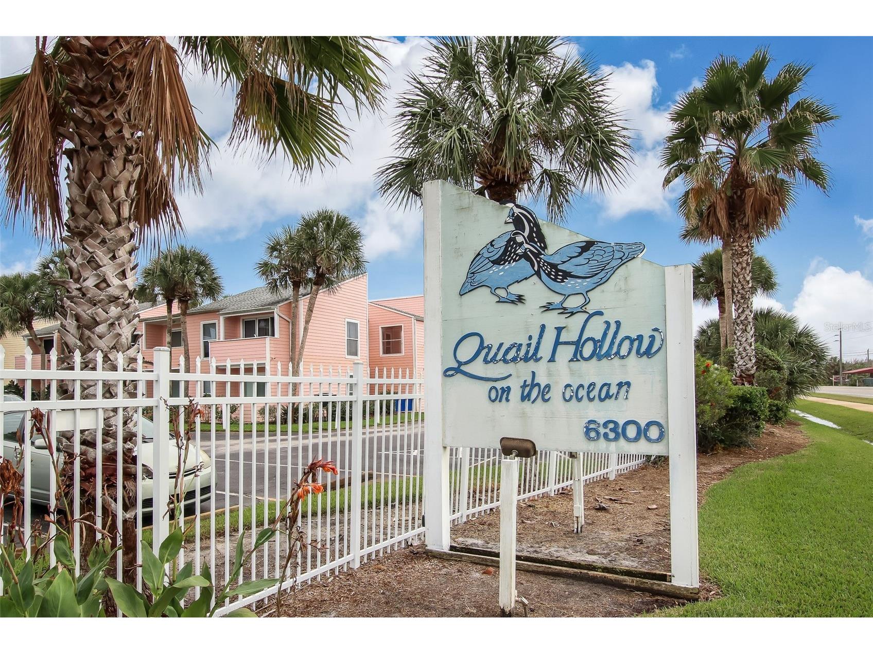 6300 S A1a #A5 1U Saint Augustine FL 32080 - ATLANTIC OCEAN FC318637 image50