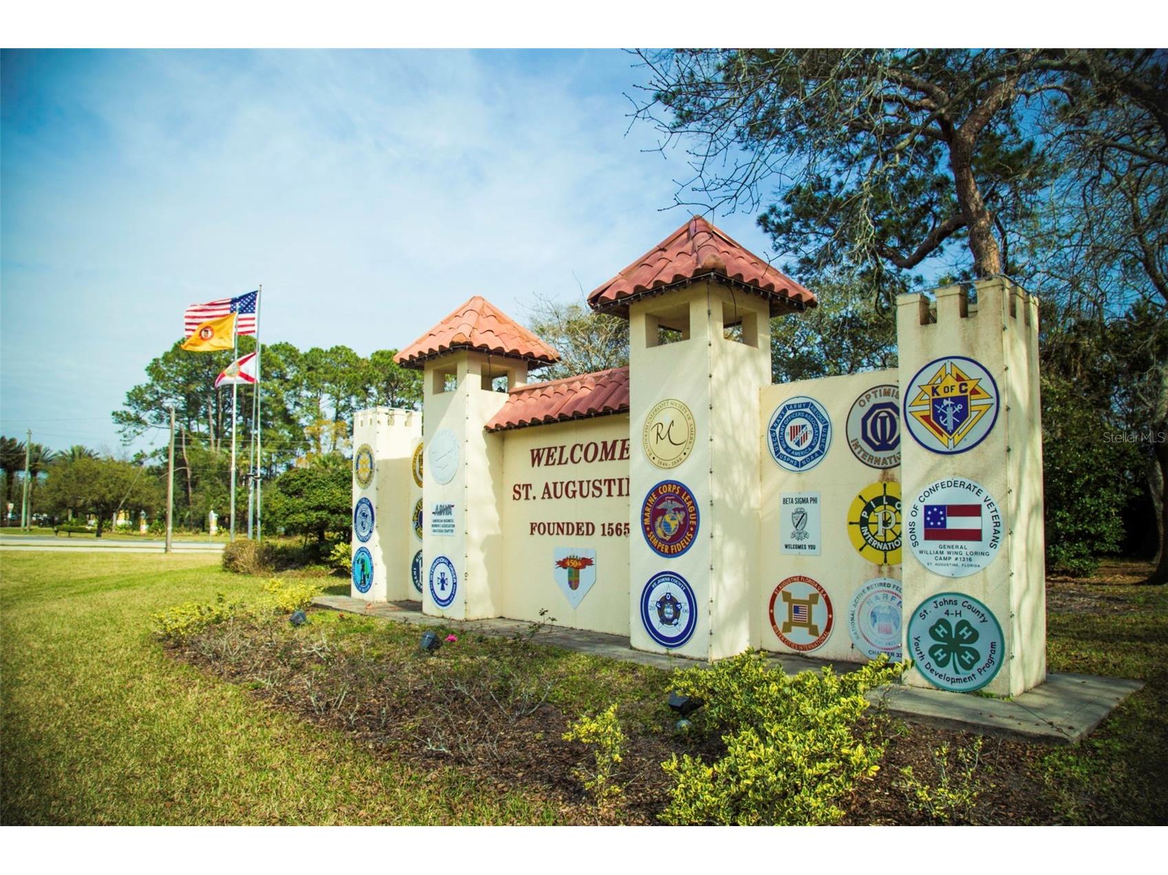 6300 S A1a #A5 1U Saint Augustine FL 32080 - ATLANTIC OCEAN FC318637 image51