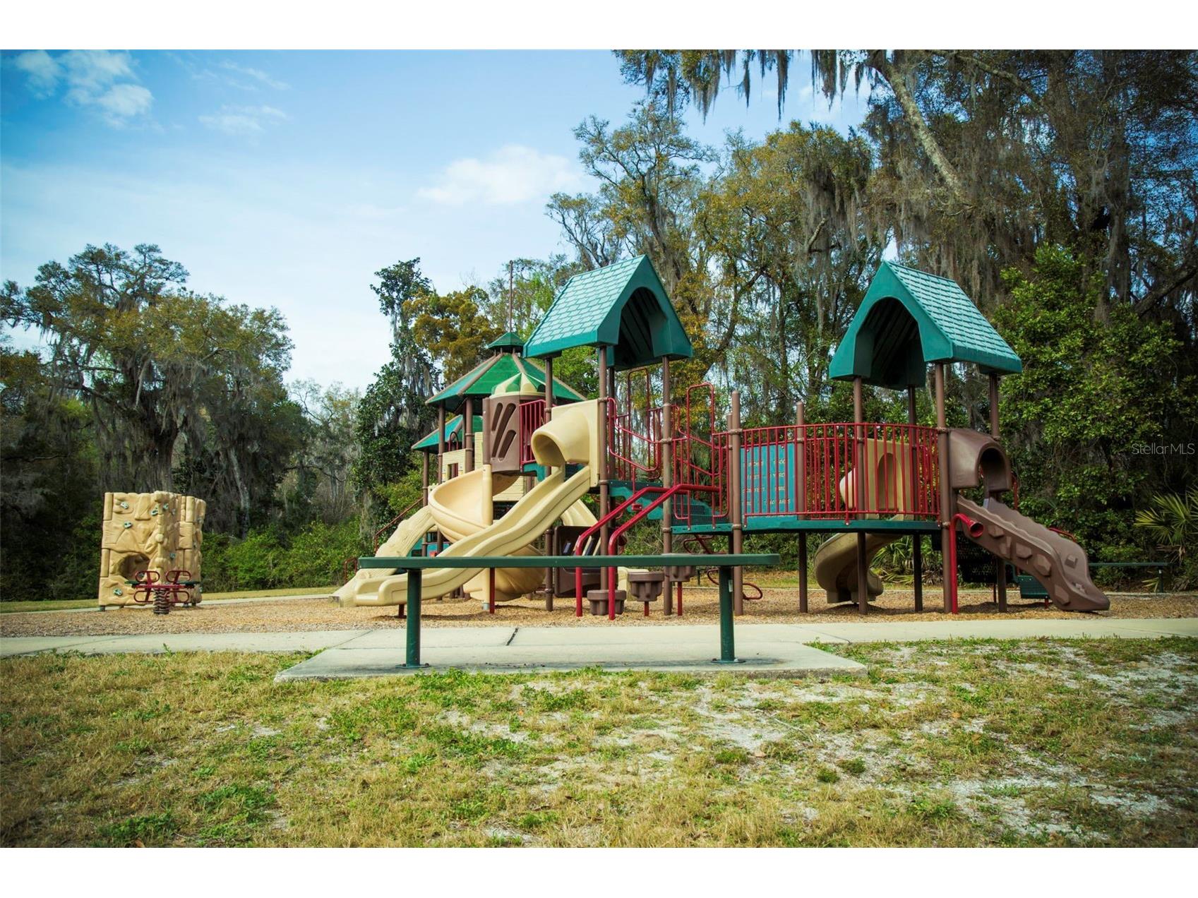 6300 S A1a #A5 1U Saint Augustine FL 32080 - ATLANTIC OCEAN FC318637 image52