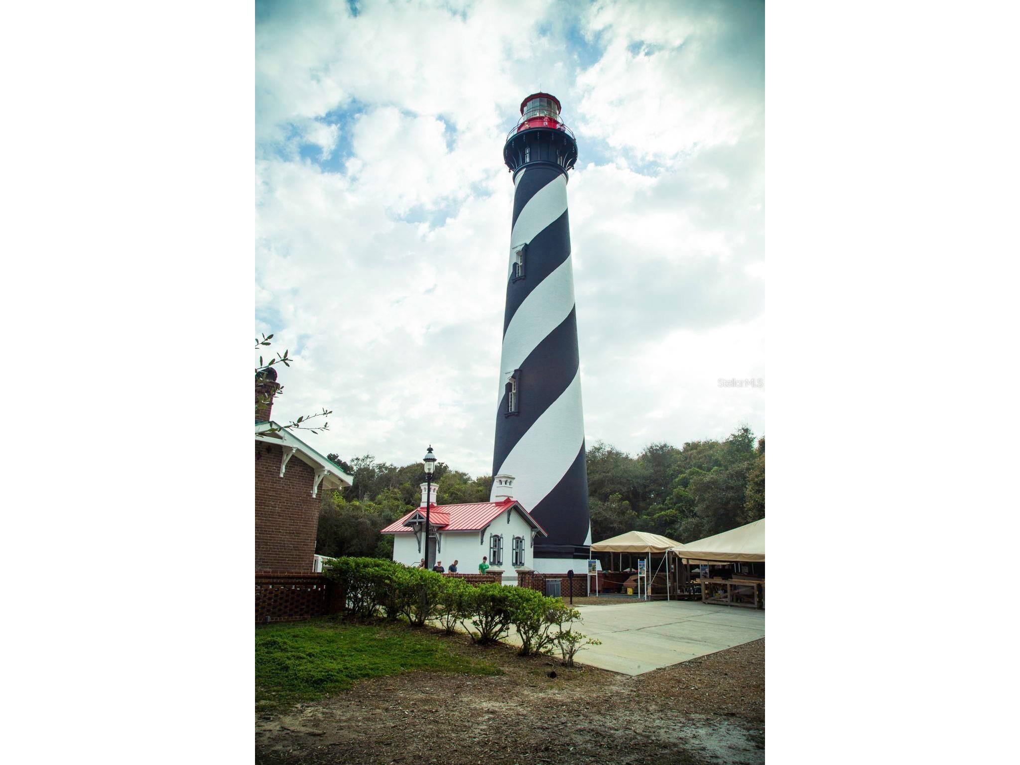 6300 S A1a #A5 1U Saint Augustine FL 32080 - ATLANTIC OCEAN FC318637 image53