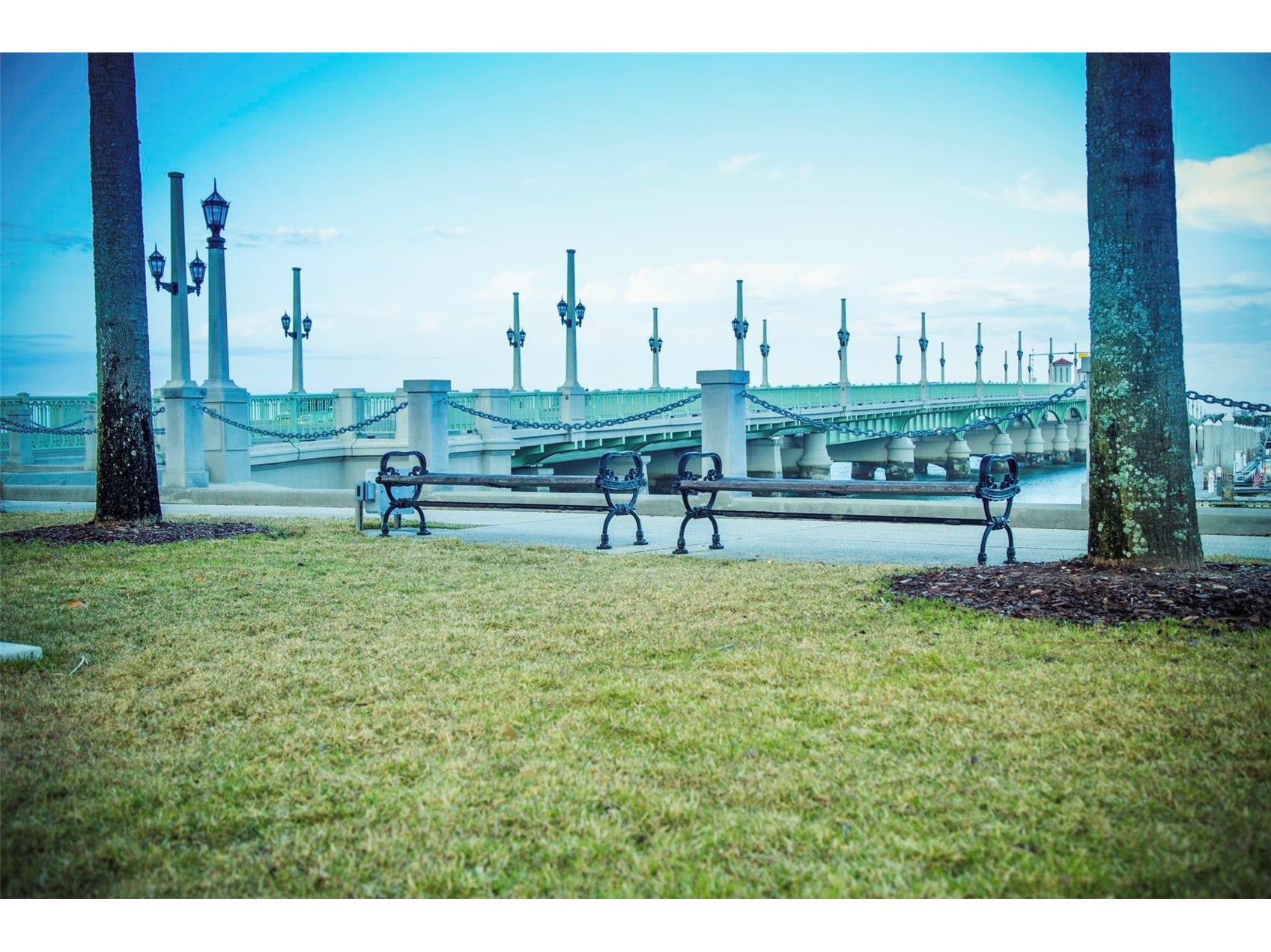 6300 S A1a #A5 1U Saint Augustine FL 32080 - ATLANTIC OCEAN FC318637 image56