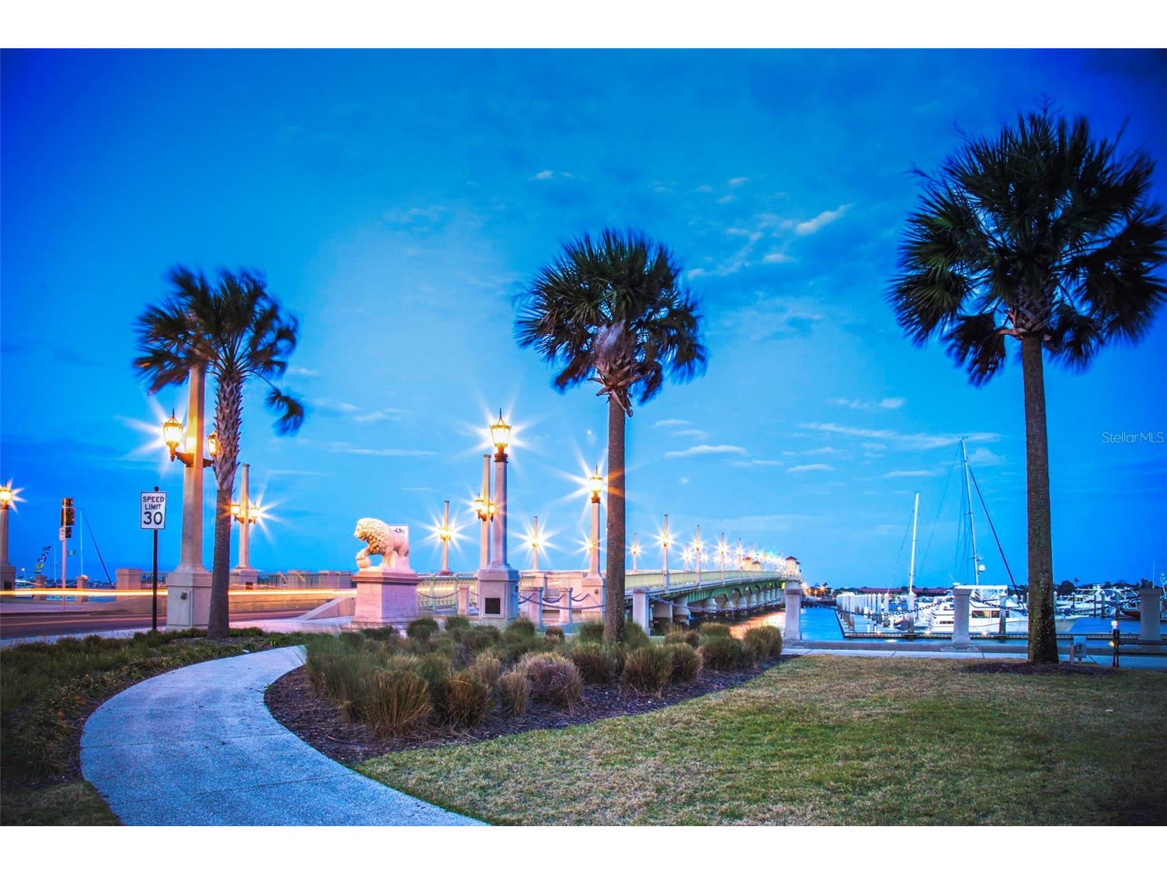 6300 S A1a #A5 1U Saint Augustine FL 32080 - ATLANTIC OCEAN FC318637 image57