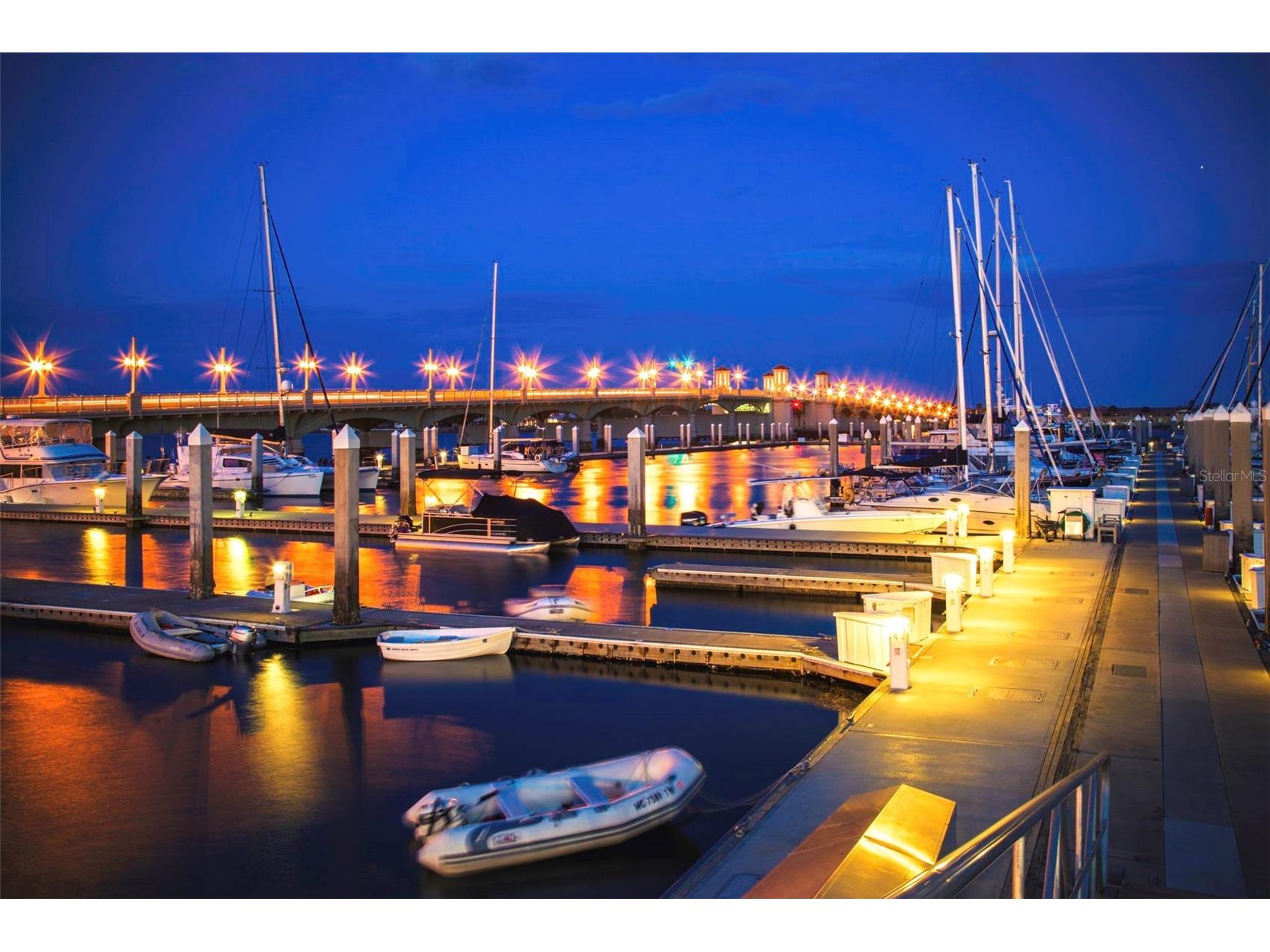 6300 S A1a #A5 1U Saint Augustine FL 32080 - ATLANTIC OCEAN FC318637 image58