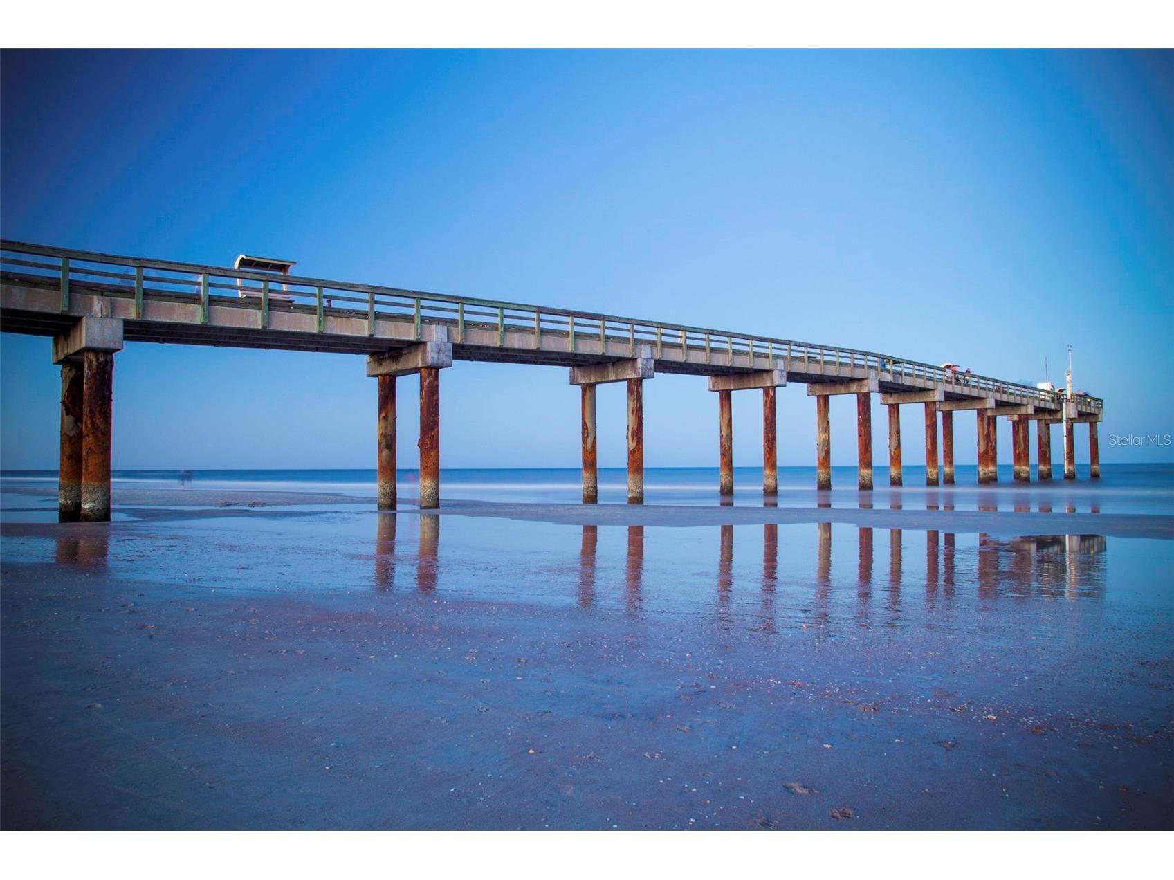 6300 S A1a #A5 1U Saint Augustine FL 32080 - ATLANTIC OCEAN FC318637 image61