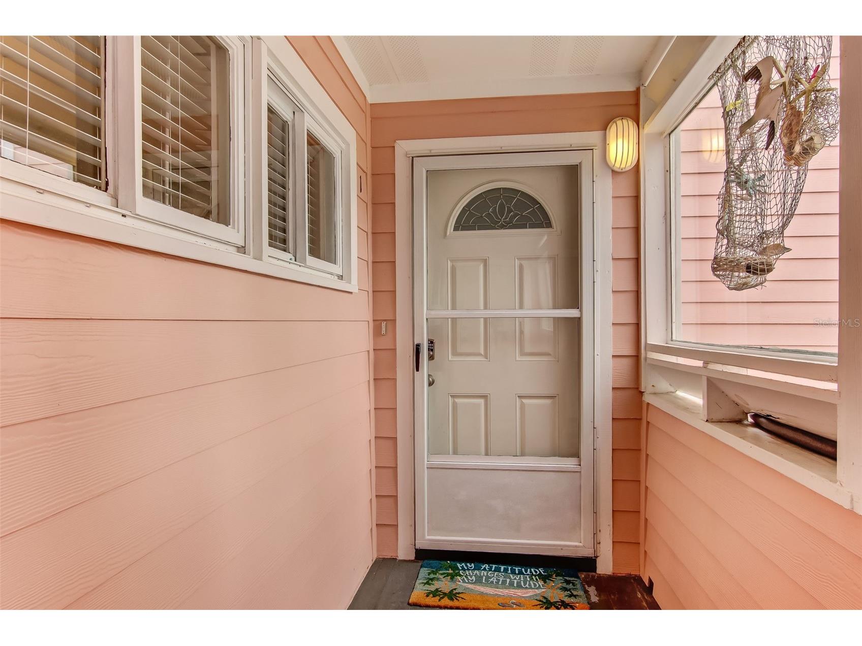 6300 S A1a #A5 1U Saint Augustine FL 32080 - ATLANTIC OCEAN FC318637 image7