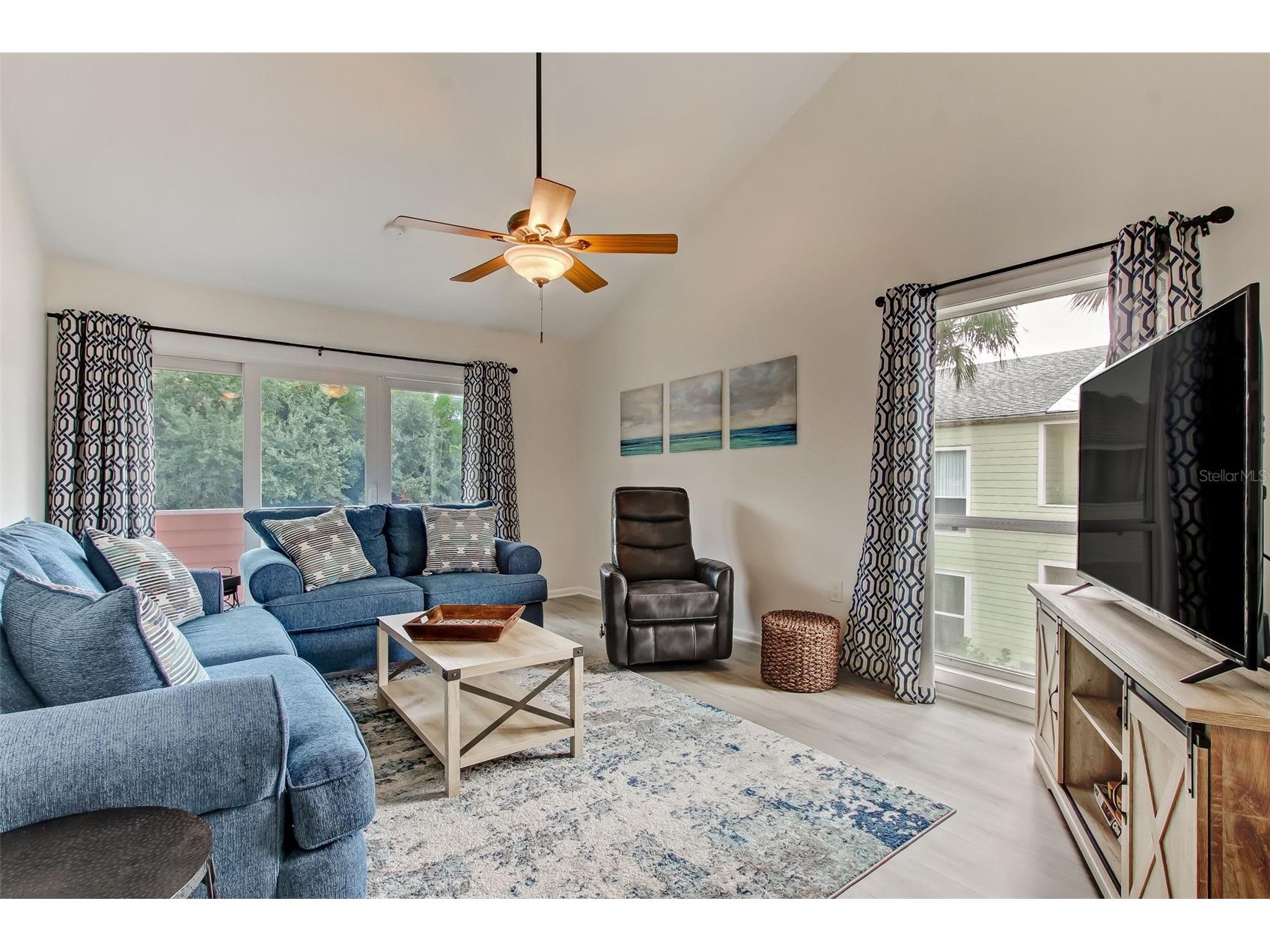 6300 S A1a #A5 1U Saint Augustine FL 32080 - ATLANTIC OCEAN FC318637 image9