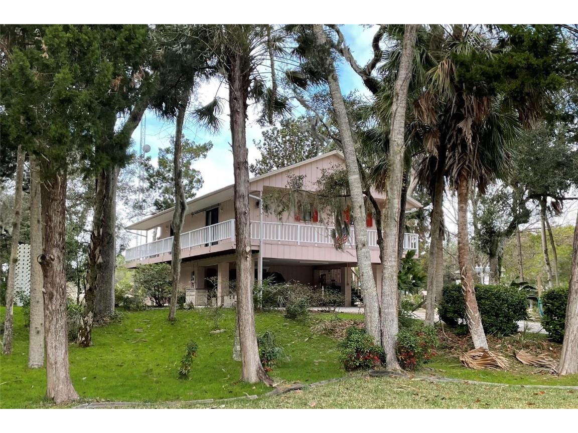 6300 S Hancock Road Homosassa FL 34448 - Mason Creek U8203846 image1