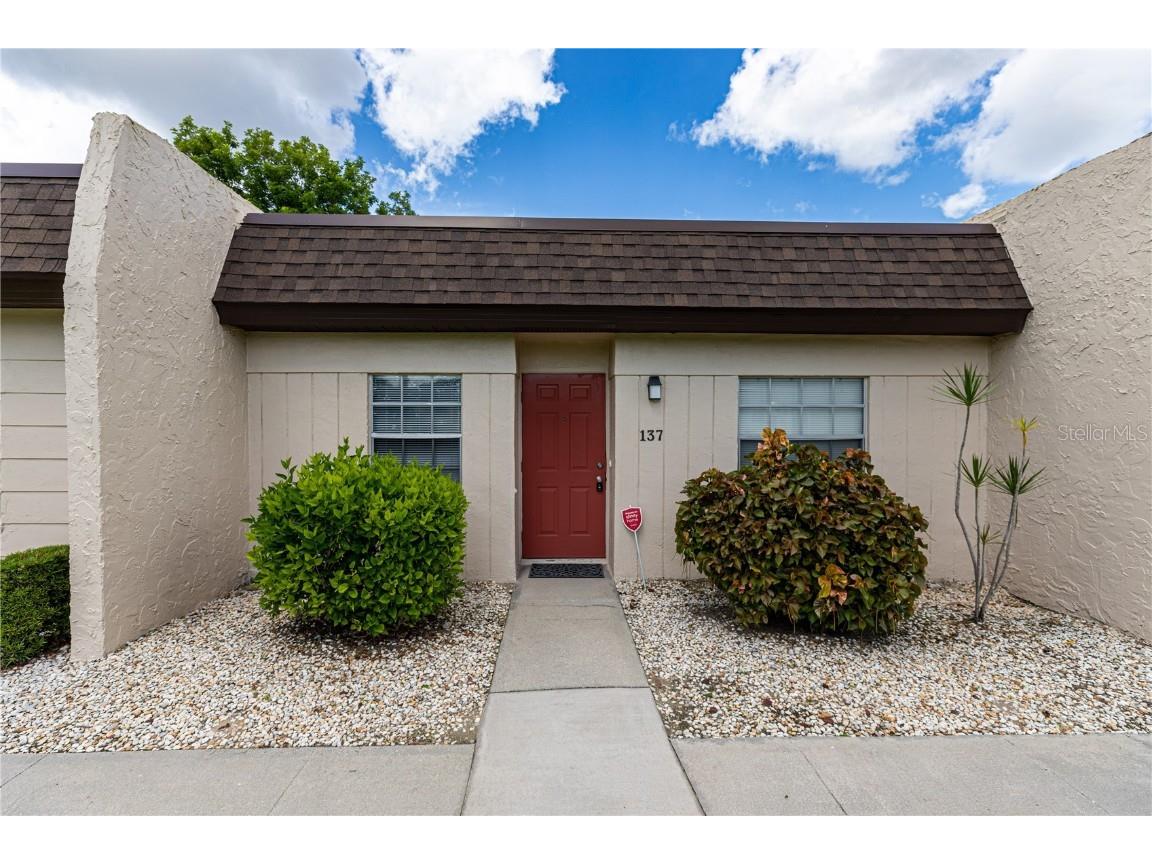 6300 S Pointe Boulevard #137 Fort Myers FL 33919 N6133798 image1