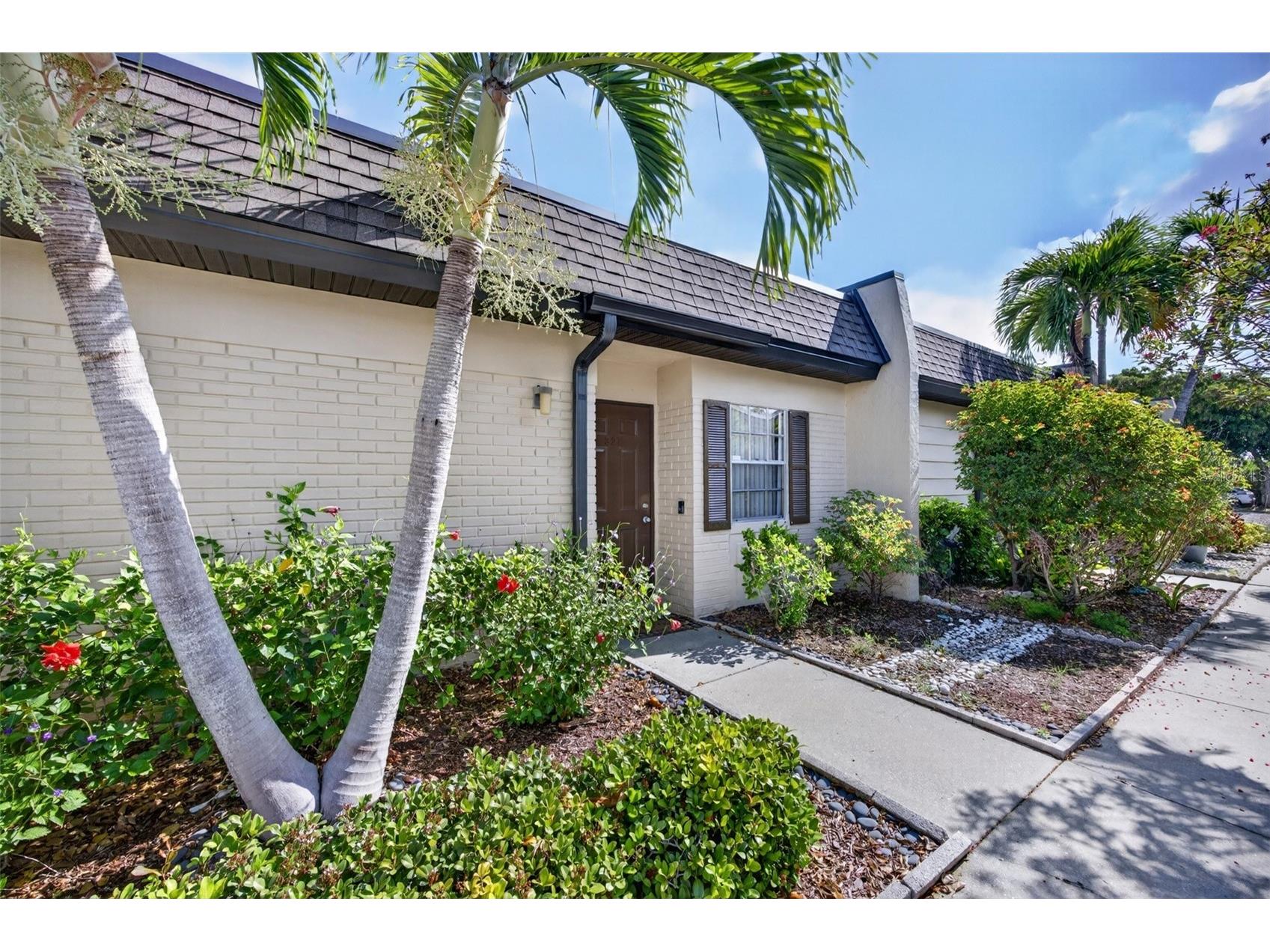 6300 S Pointe Boulevard #327 Fort Myers FL 33919 C7525555 image1