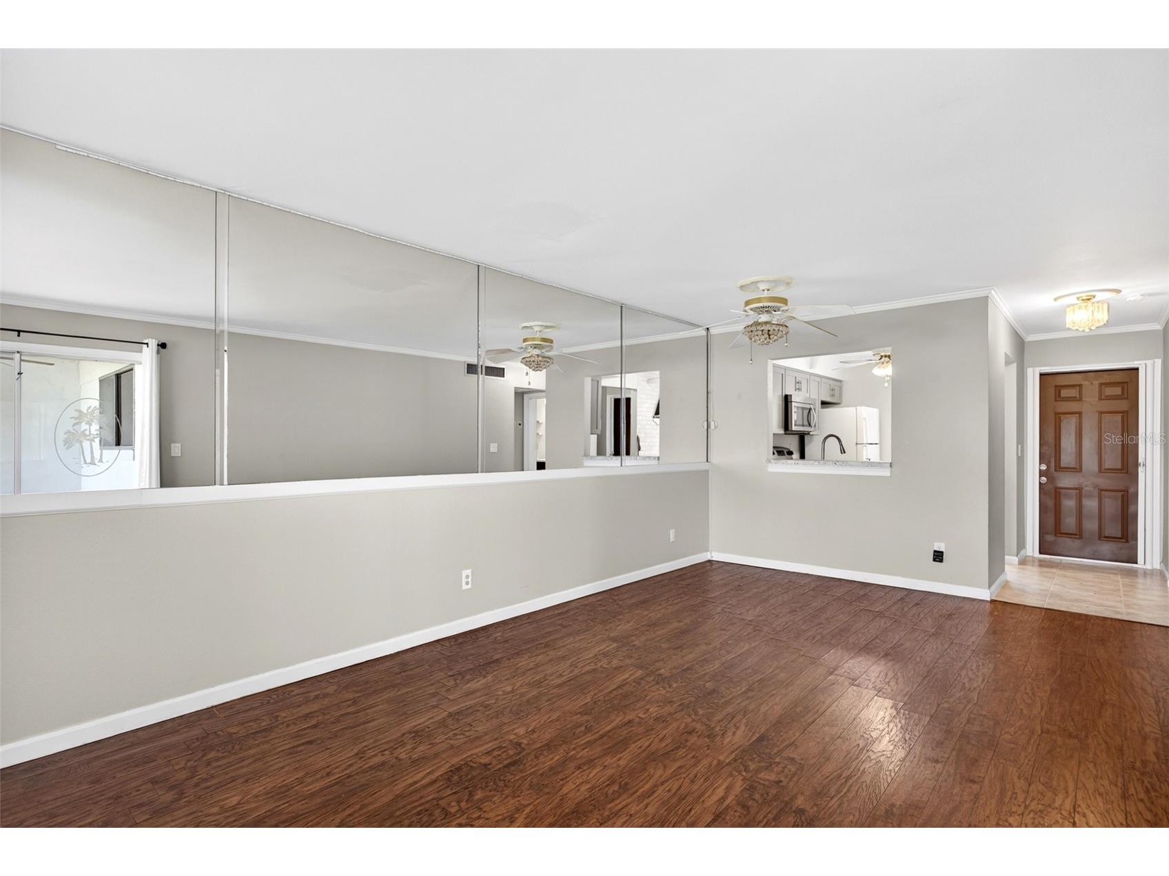 6300 S Pointe Boulevard #327 Fort Myers FL 33919 C7525555 image10