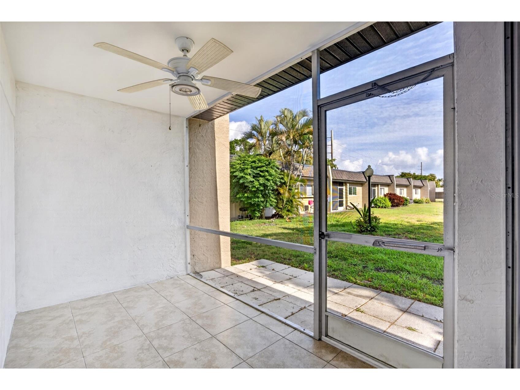 6300 S Pointe Boulevard #327 Fort Myers FL 33919 C7525555 image12