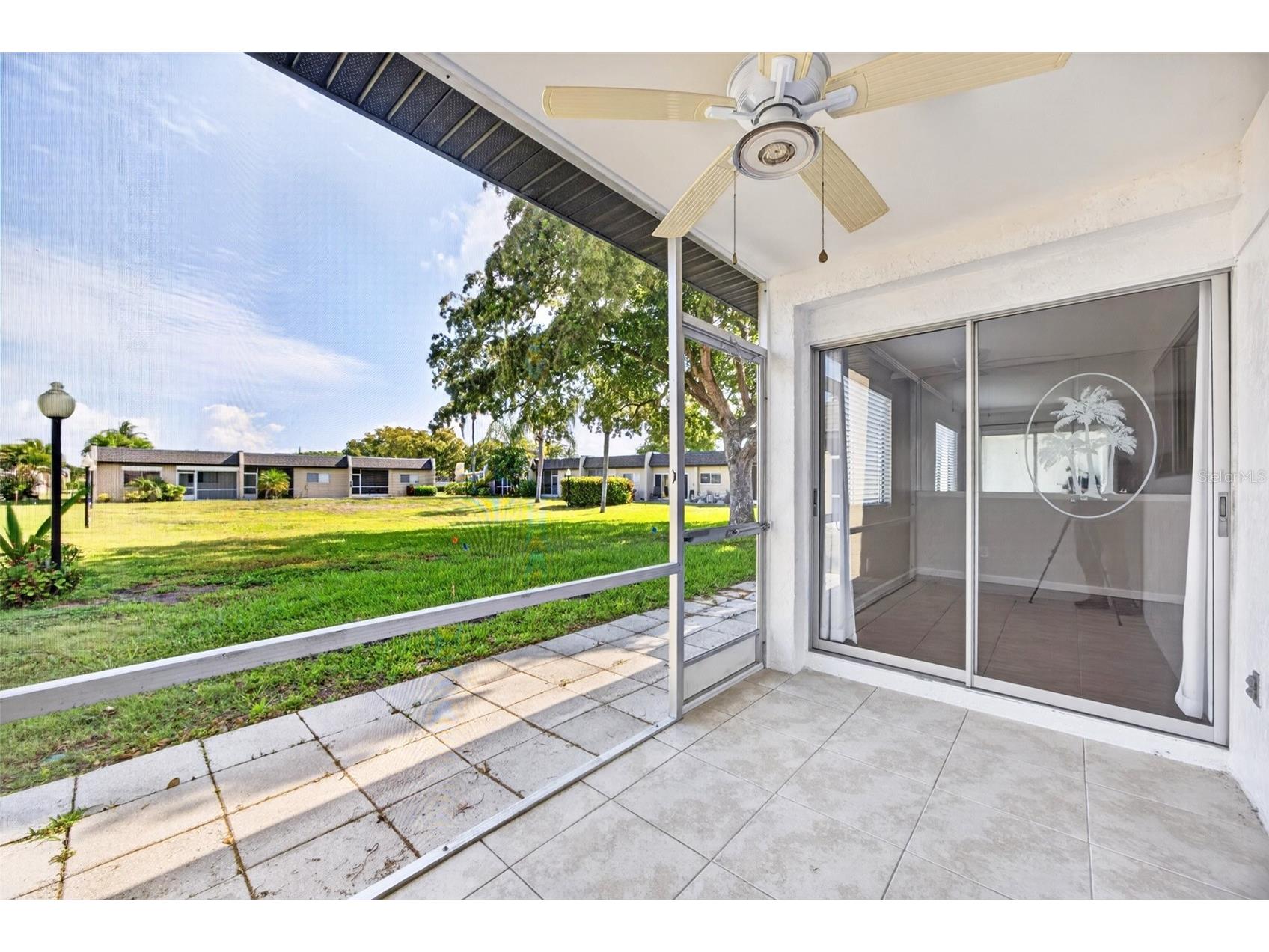 6300 S Pointe Boulevard #327 Fort Myers FL 33919 C7525555 image13
